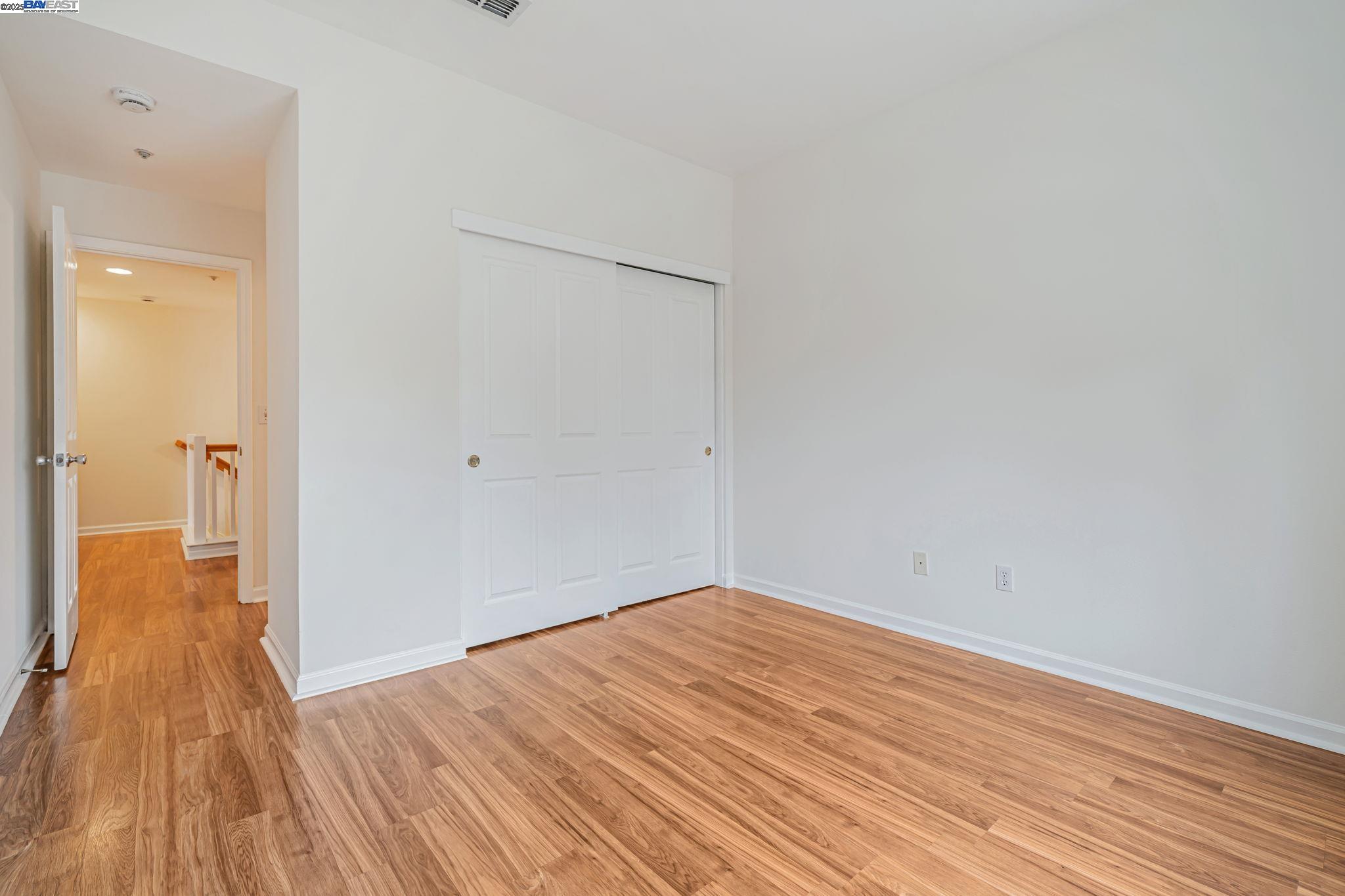 Photo #16: 41113440 Listing: Photo #16
