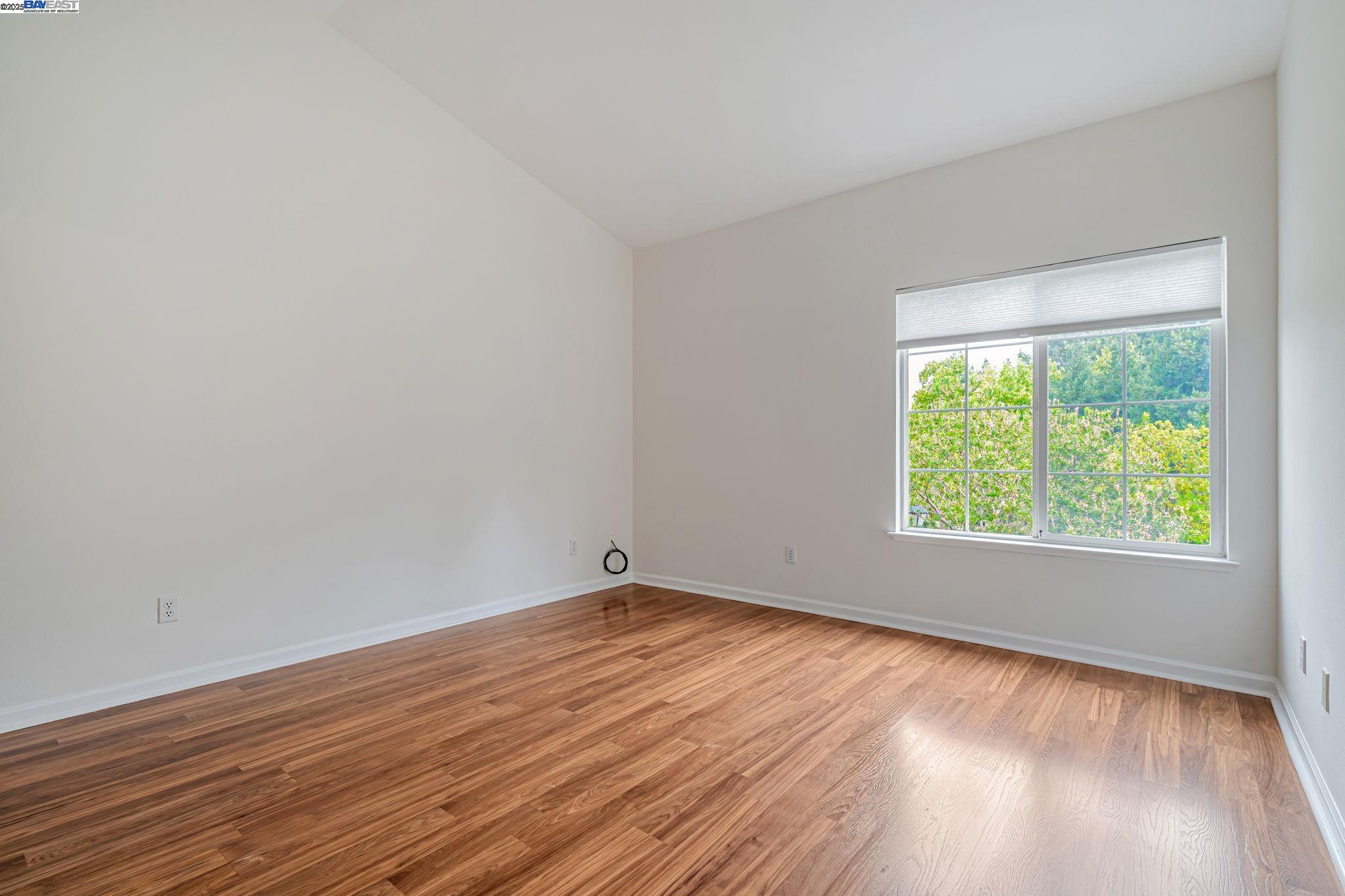 Photo #17: 41113440 Listing: Photo #17