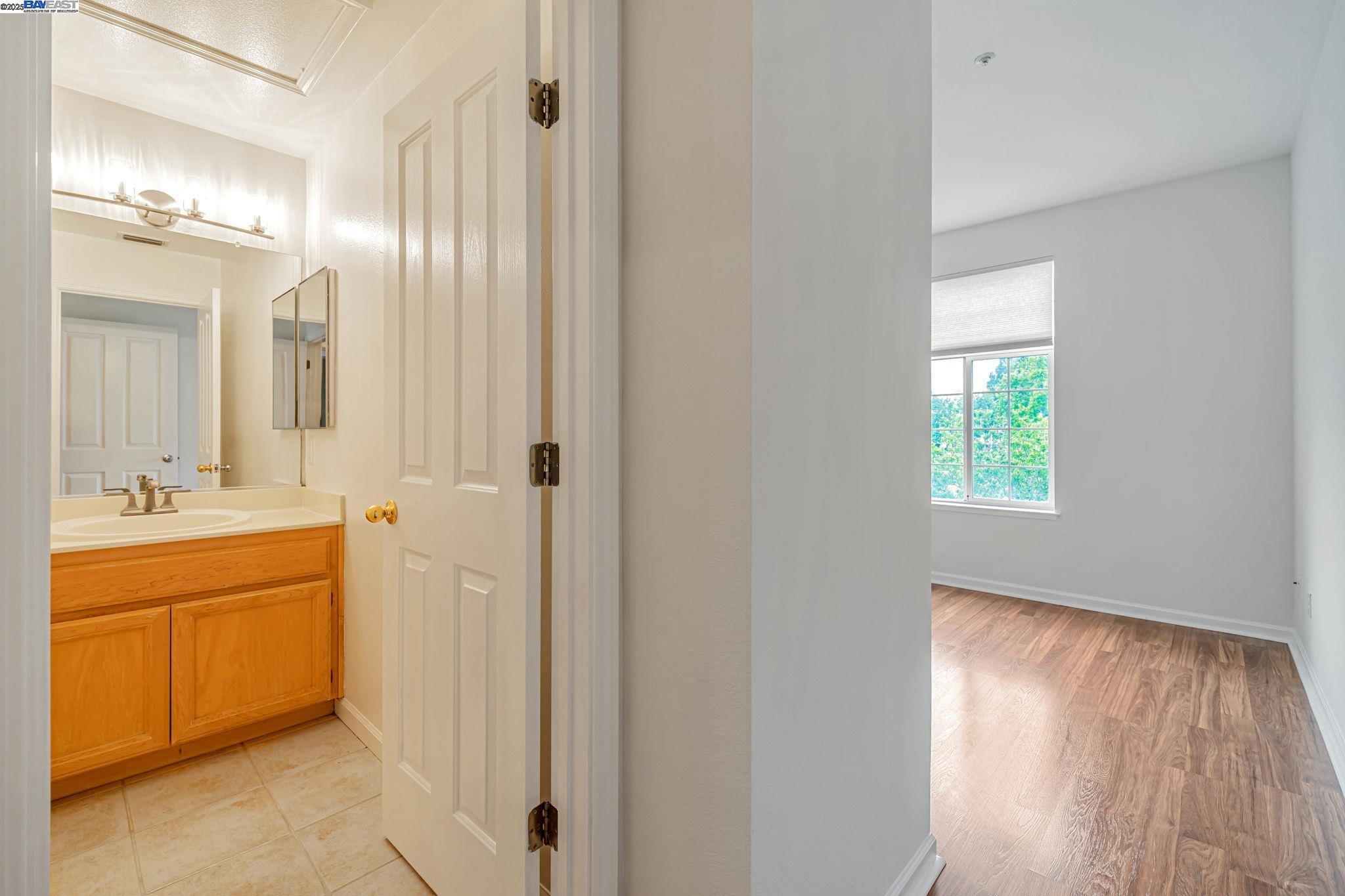 Photo #19: 41113440 Listing: Photo #19