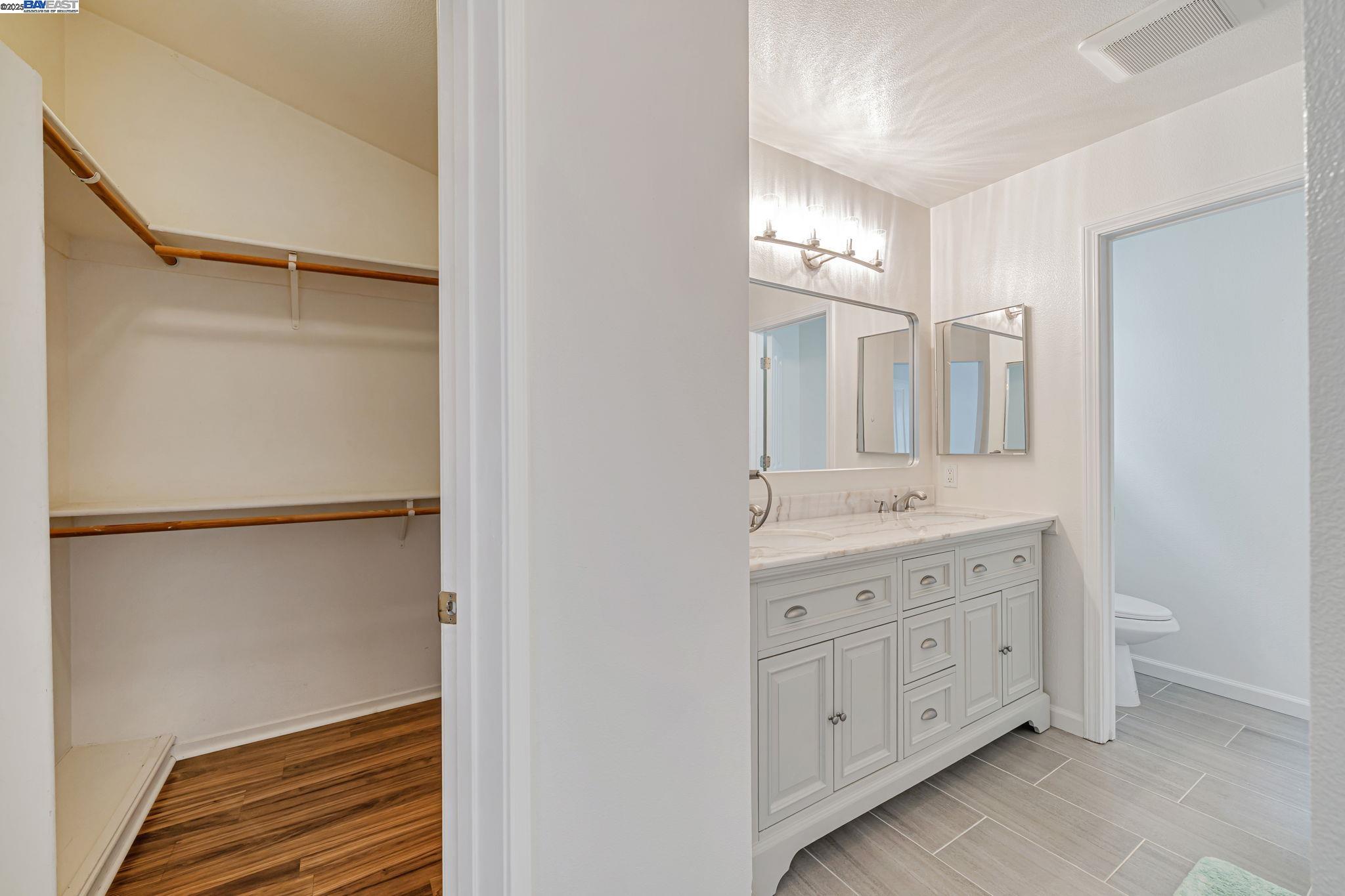 Photo #20: 41113440 Listing: Photo #20