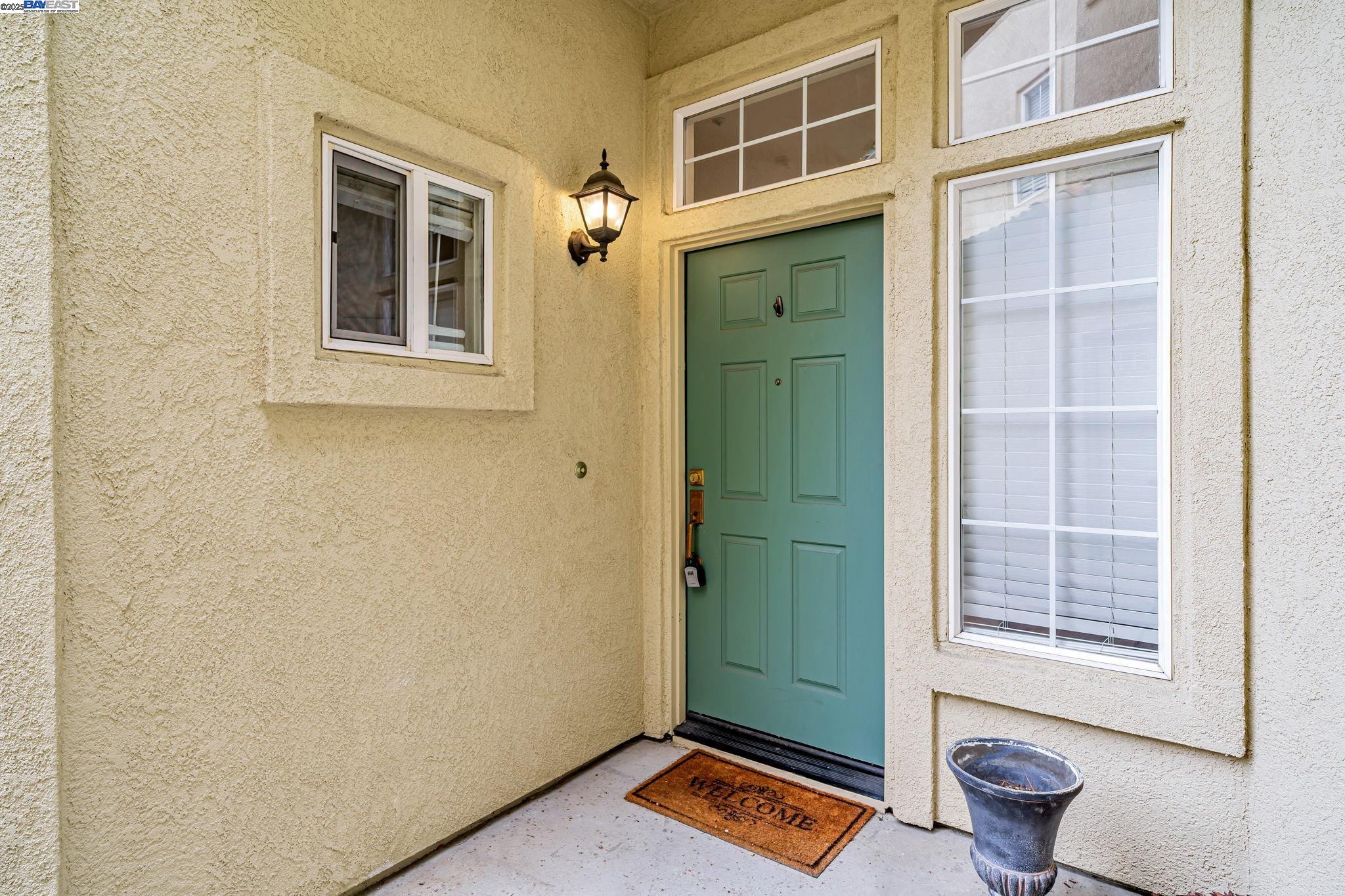 Photo #3: 41113440 Listing 