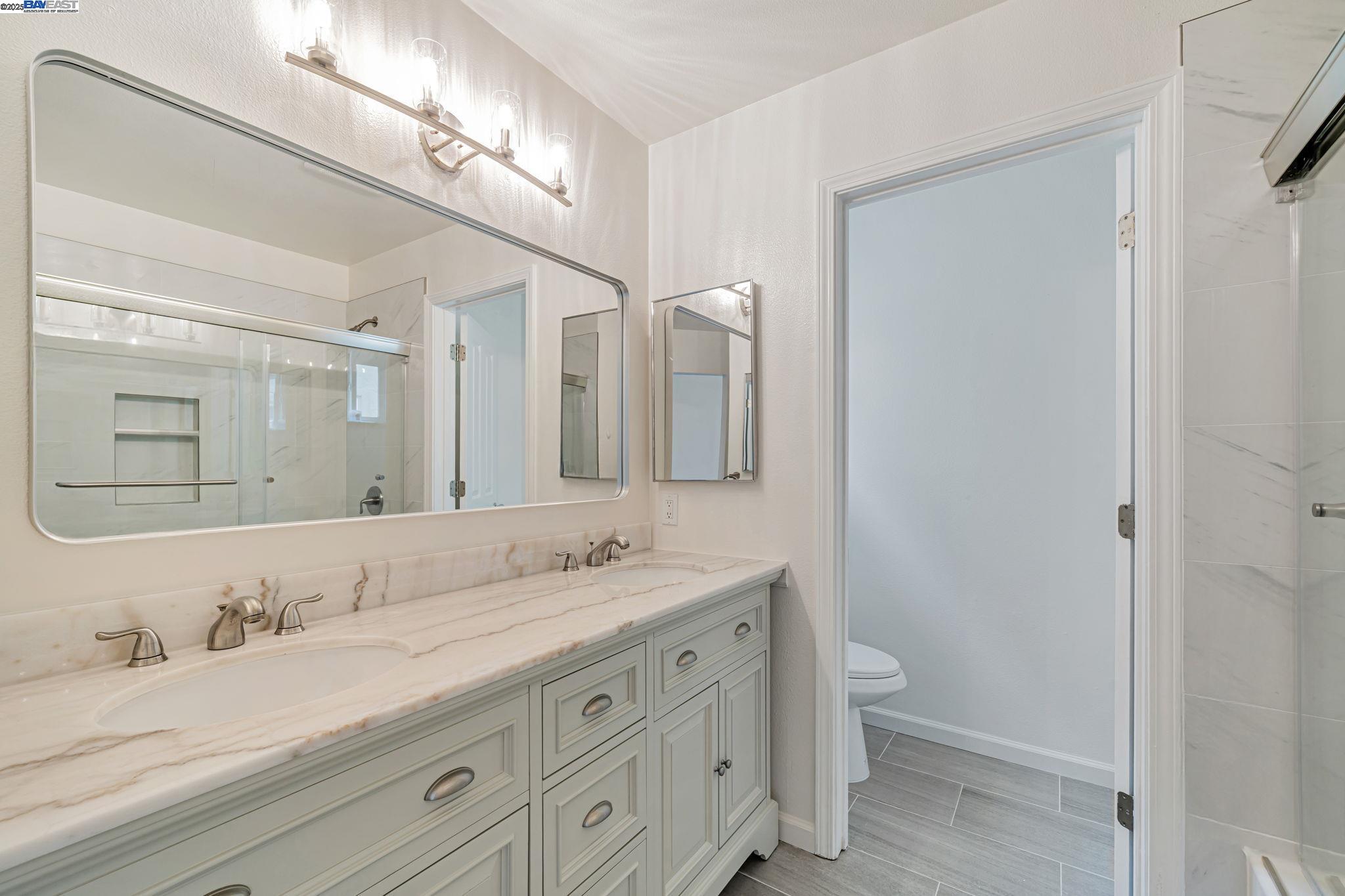 Photo #21: 41113440 Listing: Photo #21
