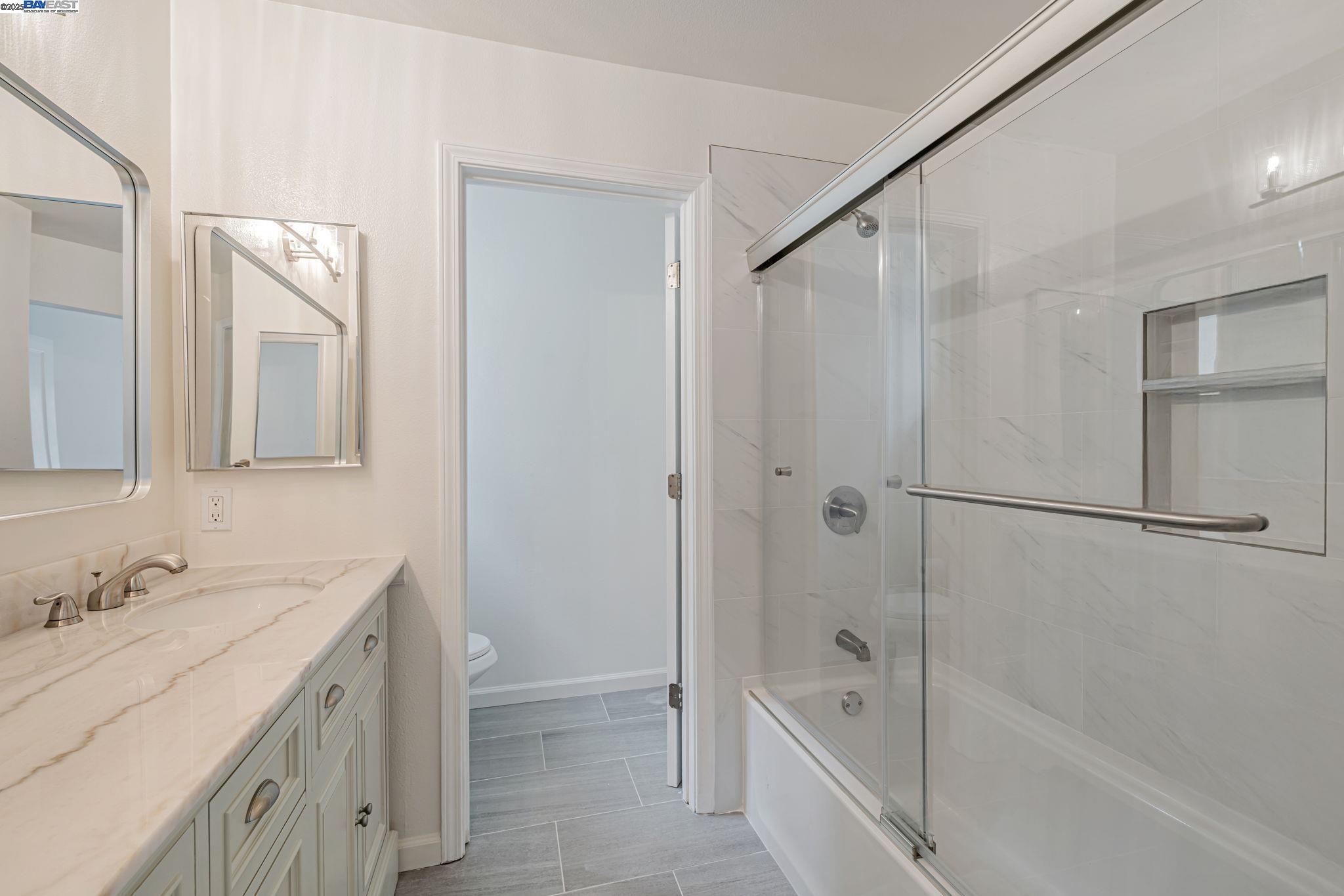 Photo #22: 41113440 Listing: Photo #22