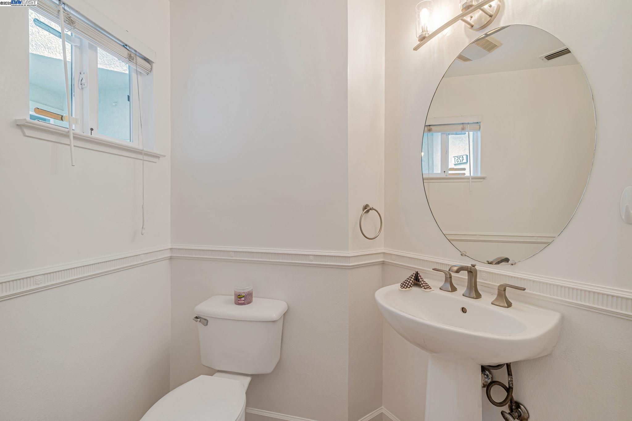 Photo #23: 41113440 Listing: Photo #23