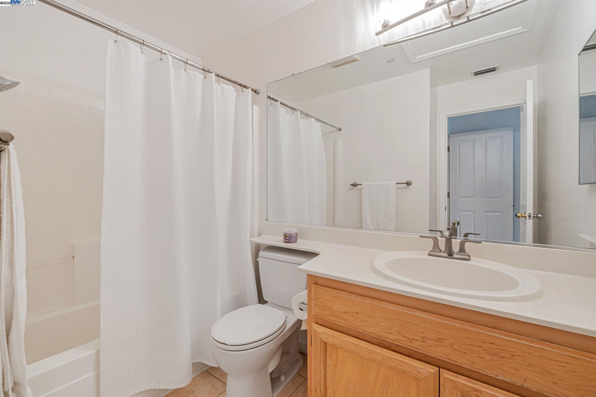 Photo #24: 41113440 Listing: Photo #24