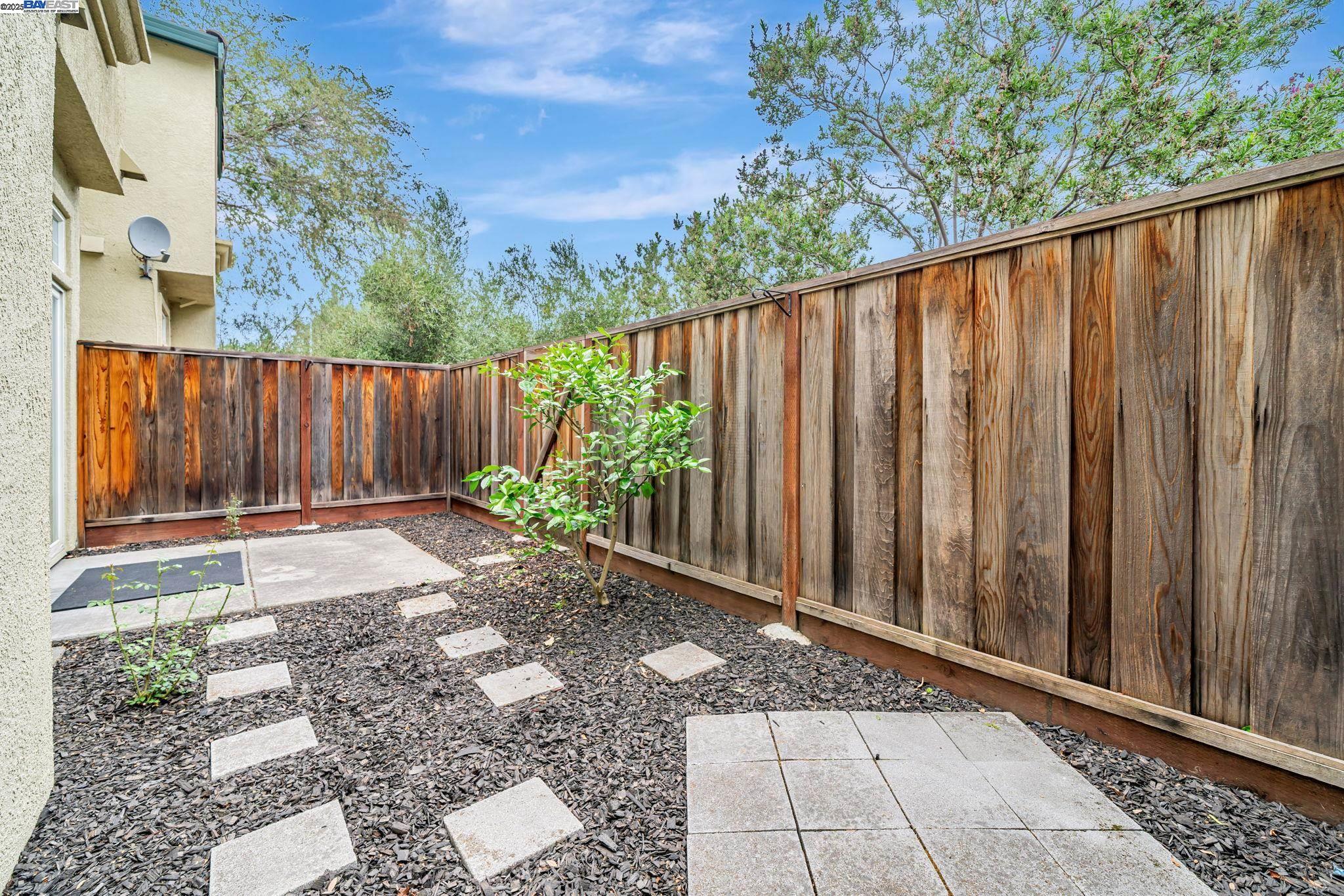 Photo #26: 41113440 Listing: Photo #26