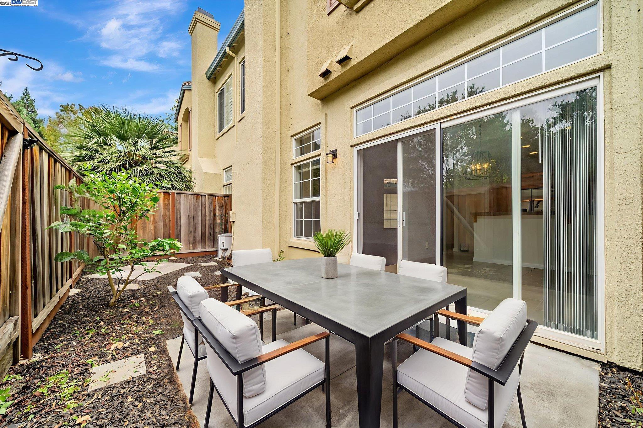 Photo #27: 41113440 Listing: Photo #27