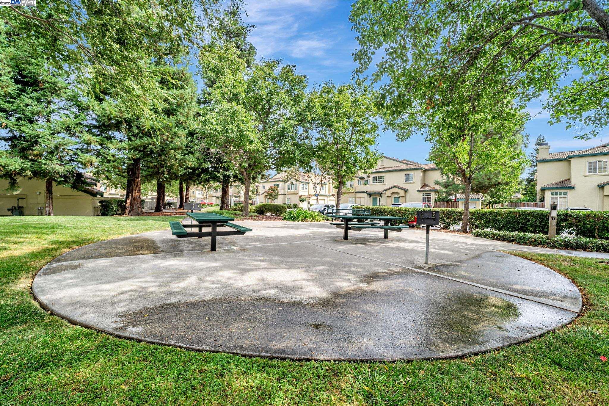 Photo #29: 41113440 Listing: Photo #29