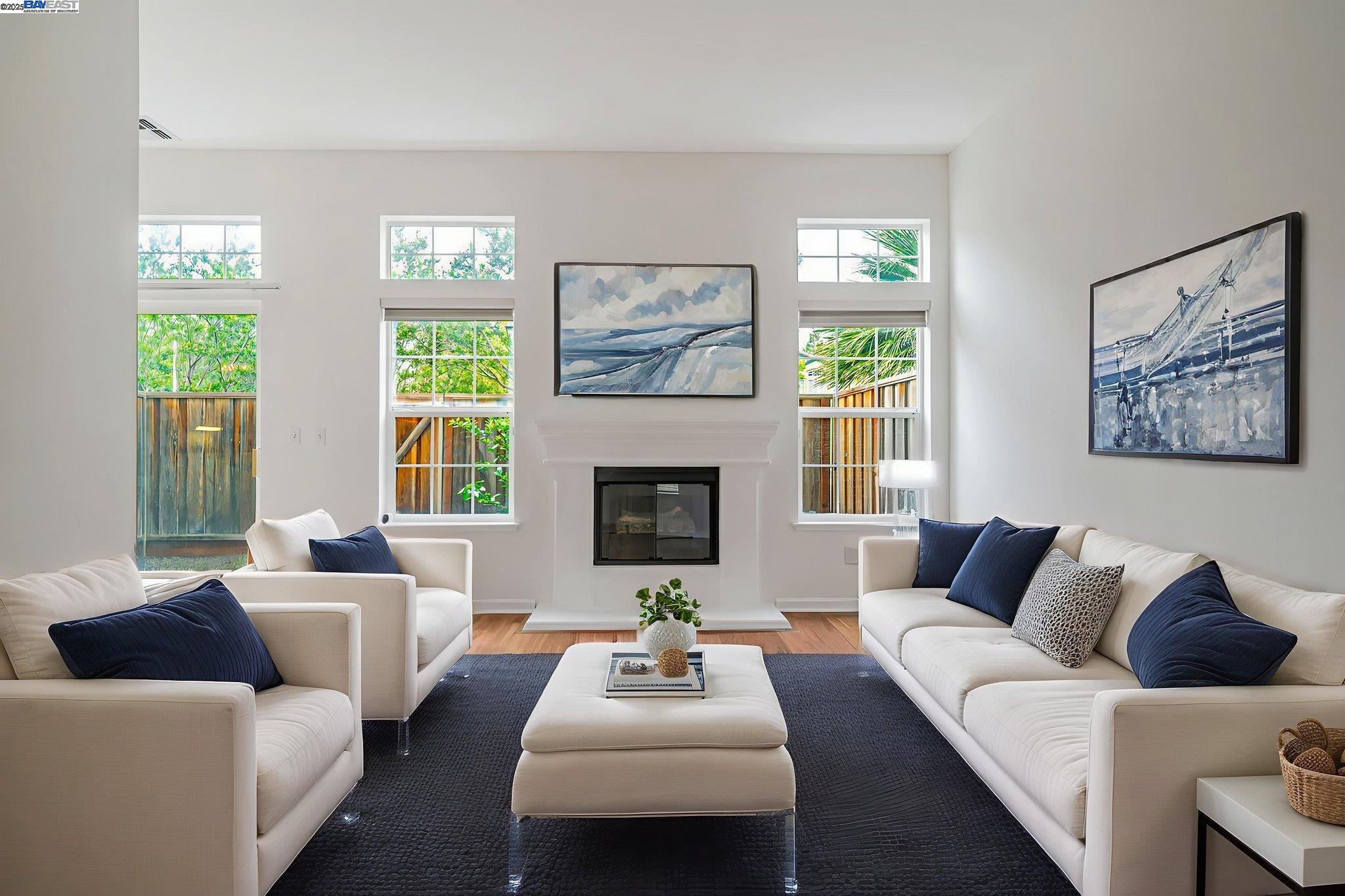 Photo #4: 41113440 Listing 