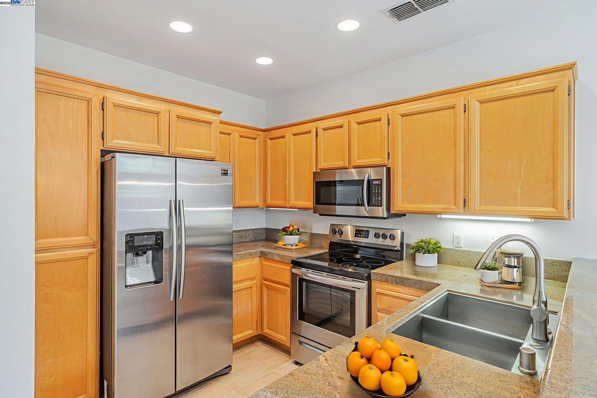 Photo #8: 41113440 Listing: Photo #8
