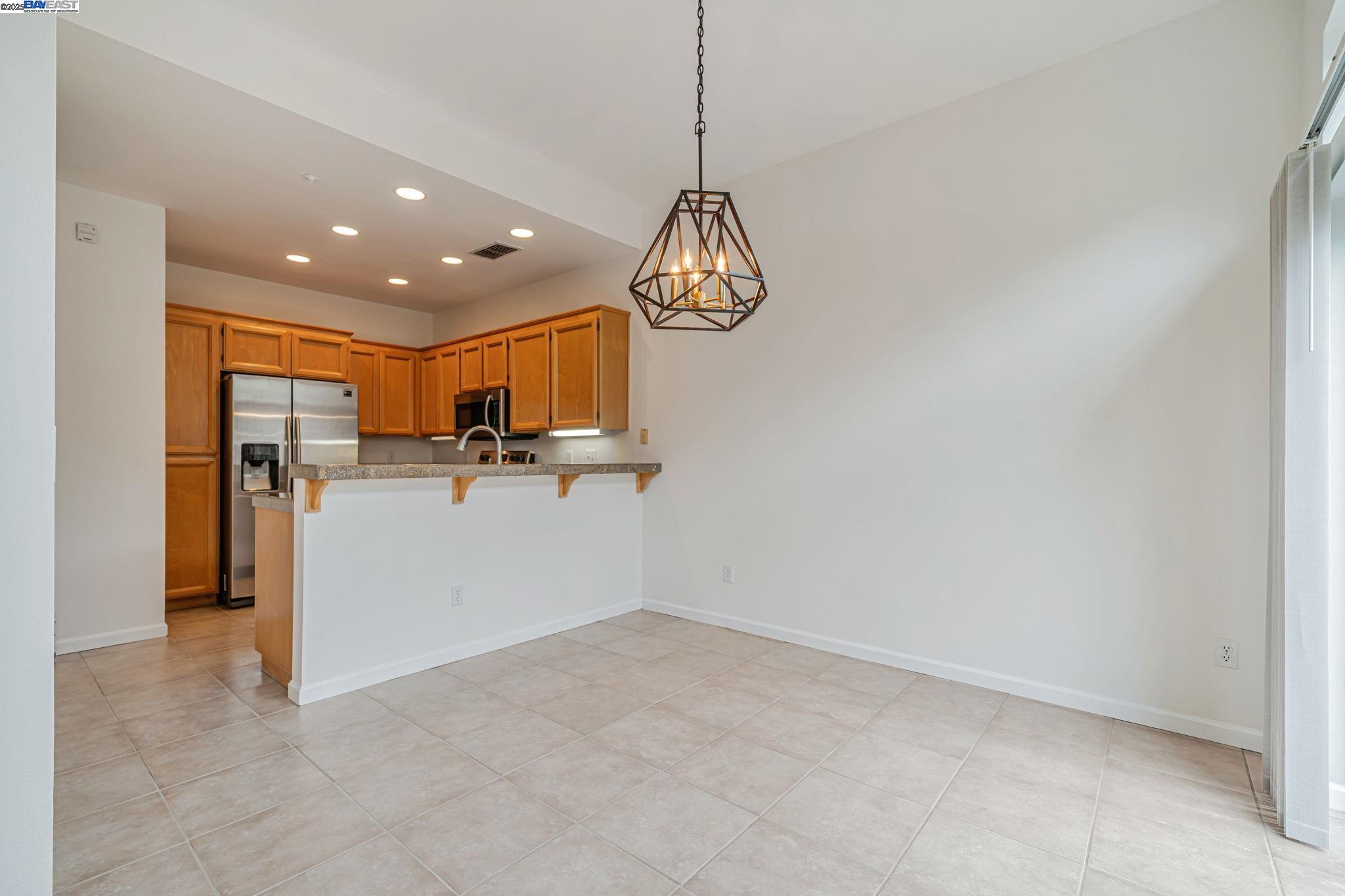 Photo #10: 41113440 Listing: Photo #10
