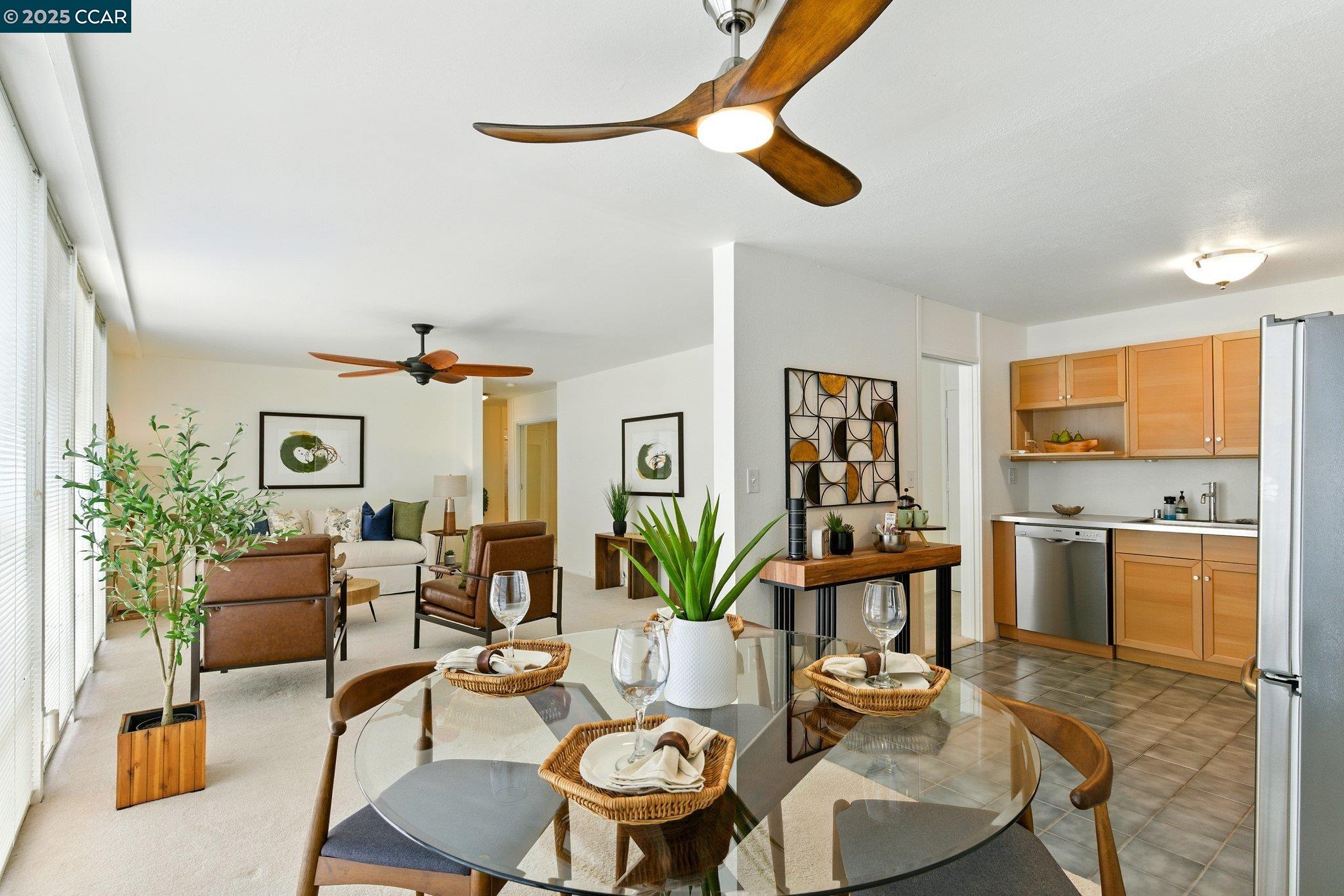 Photo #1: 41113441 Listing: Photo #1