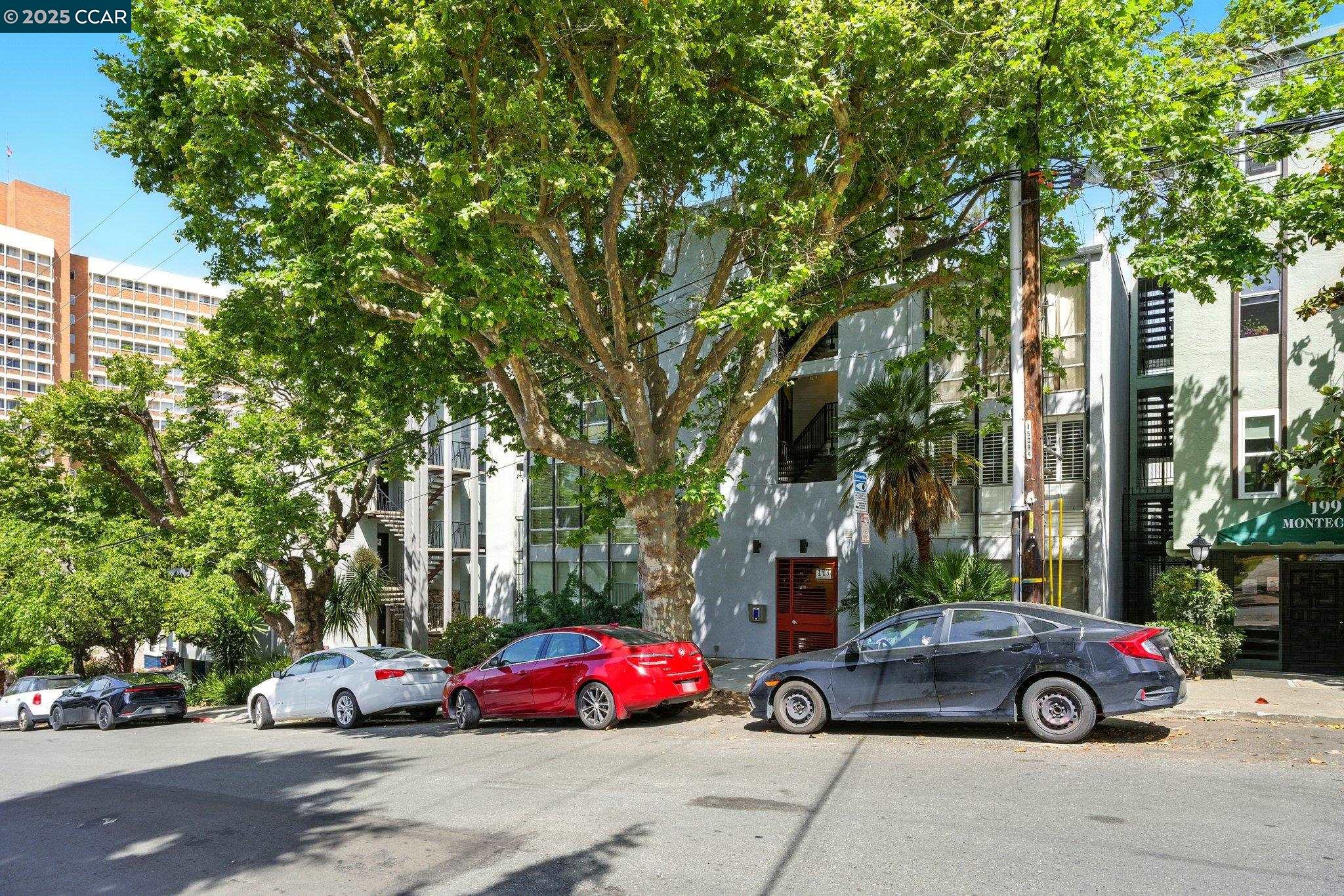 Photo #2: 41113441 Listing 