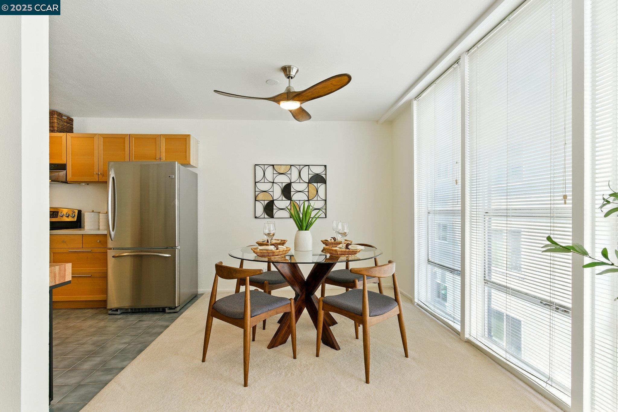 Photo #11: 41113441 Listing: Photo #11