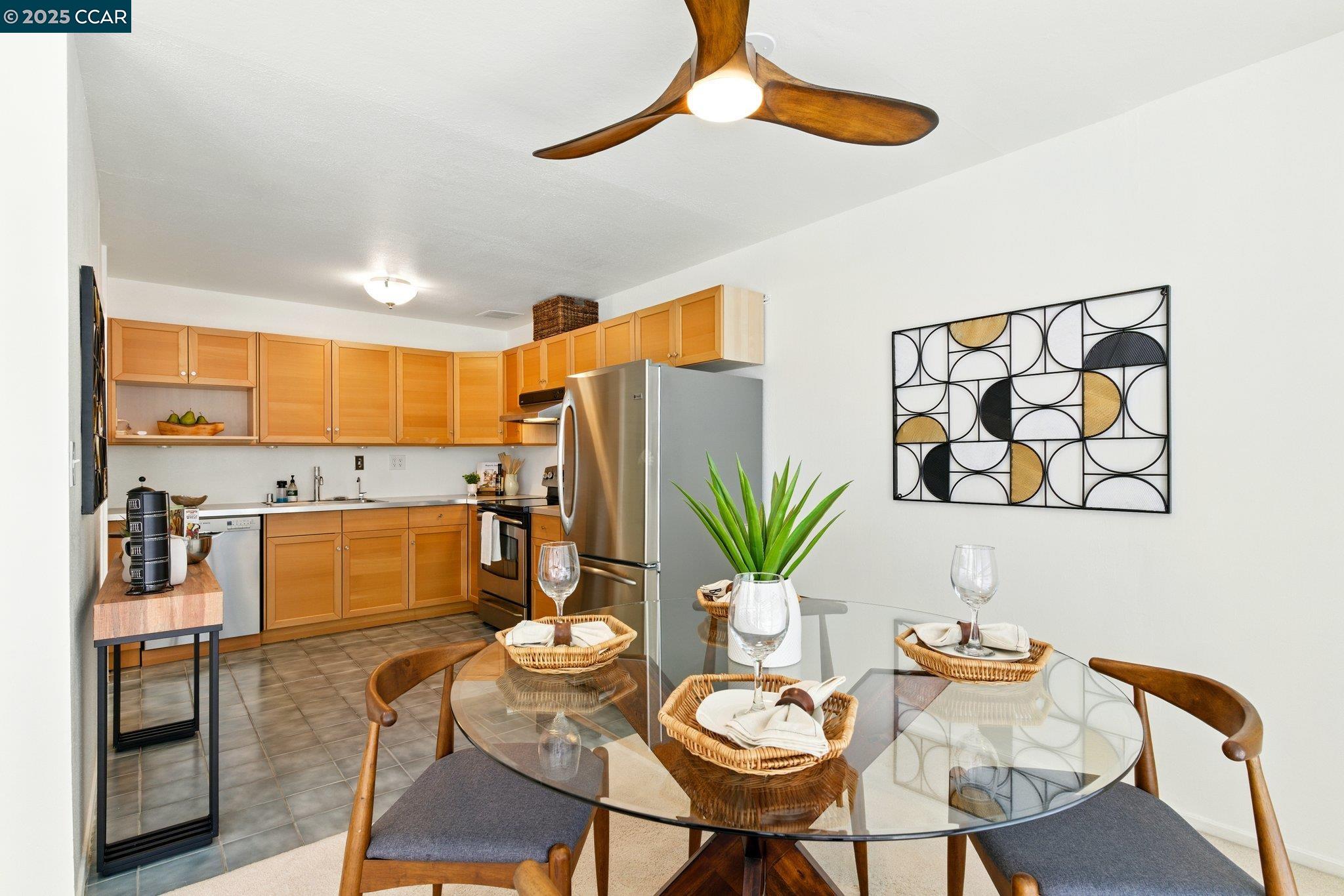 Photo #13: 41113441 Listing: Photo #13
