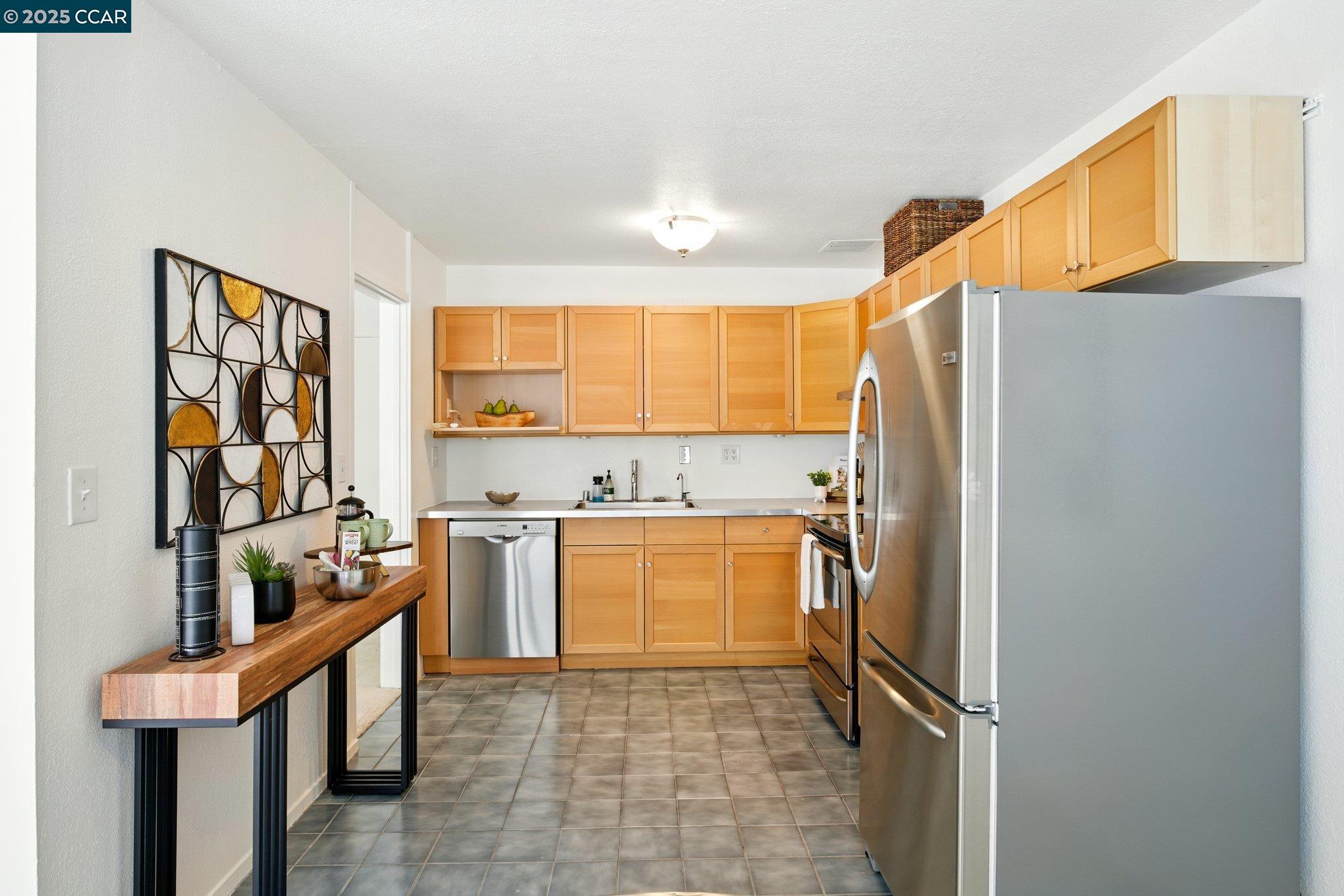 Photo #15: 41113441 Listing: Photo #15