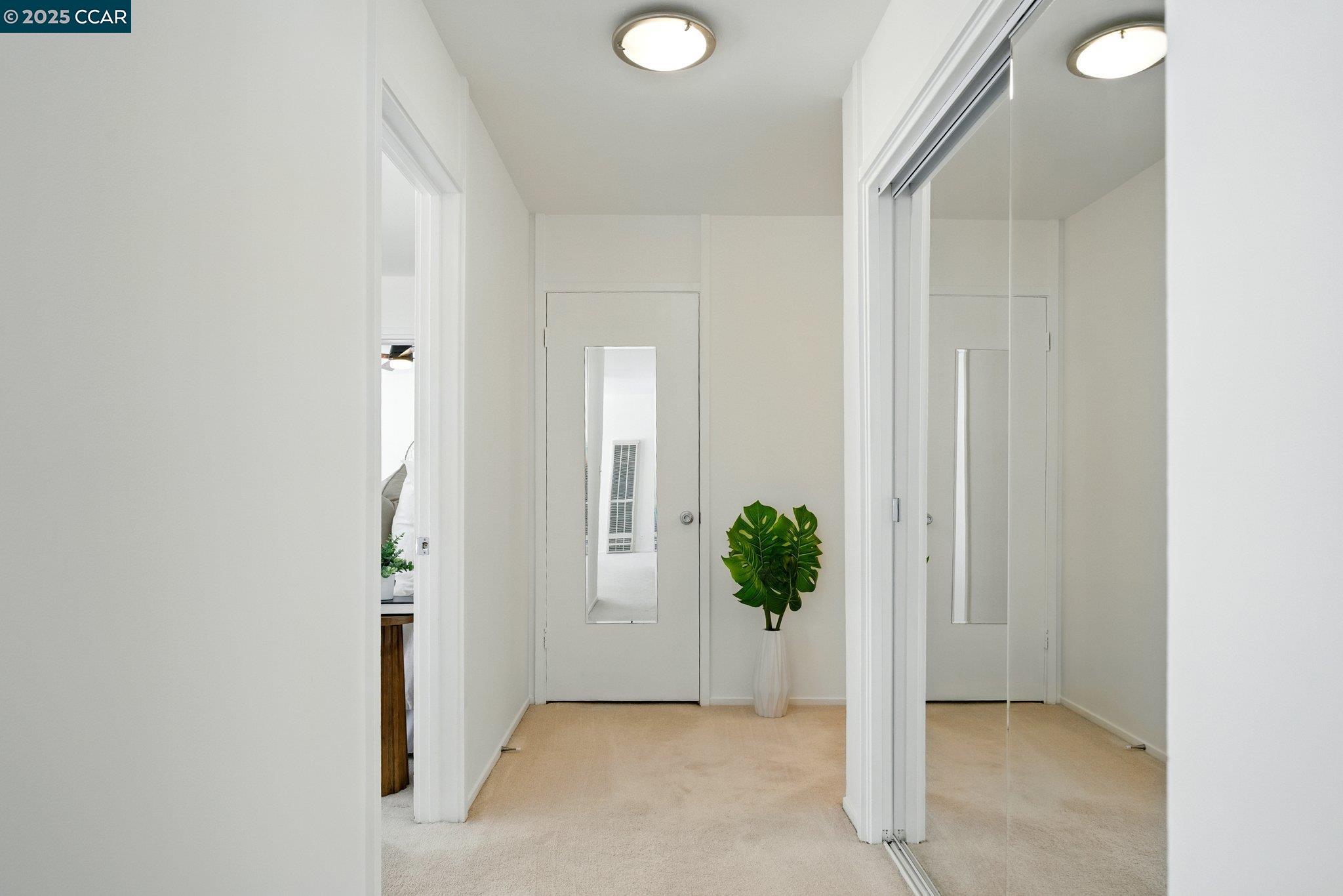 Photo #20: 41113441 Listing: Photo #20