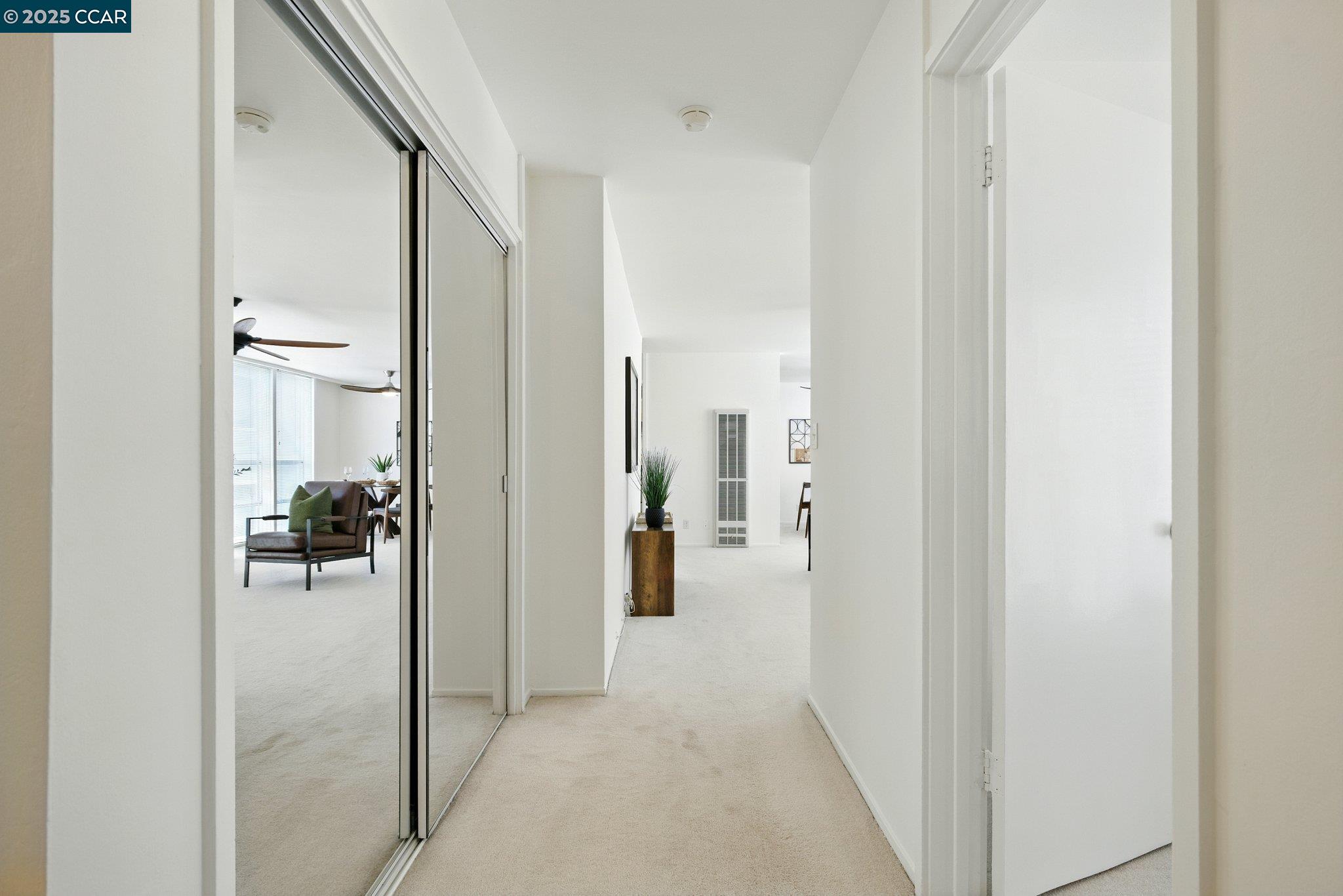 Photo #23: 41113441 Listing: Photo #23