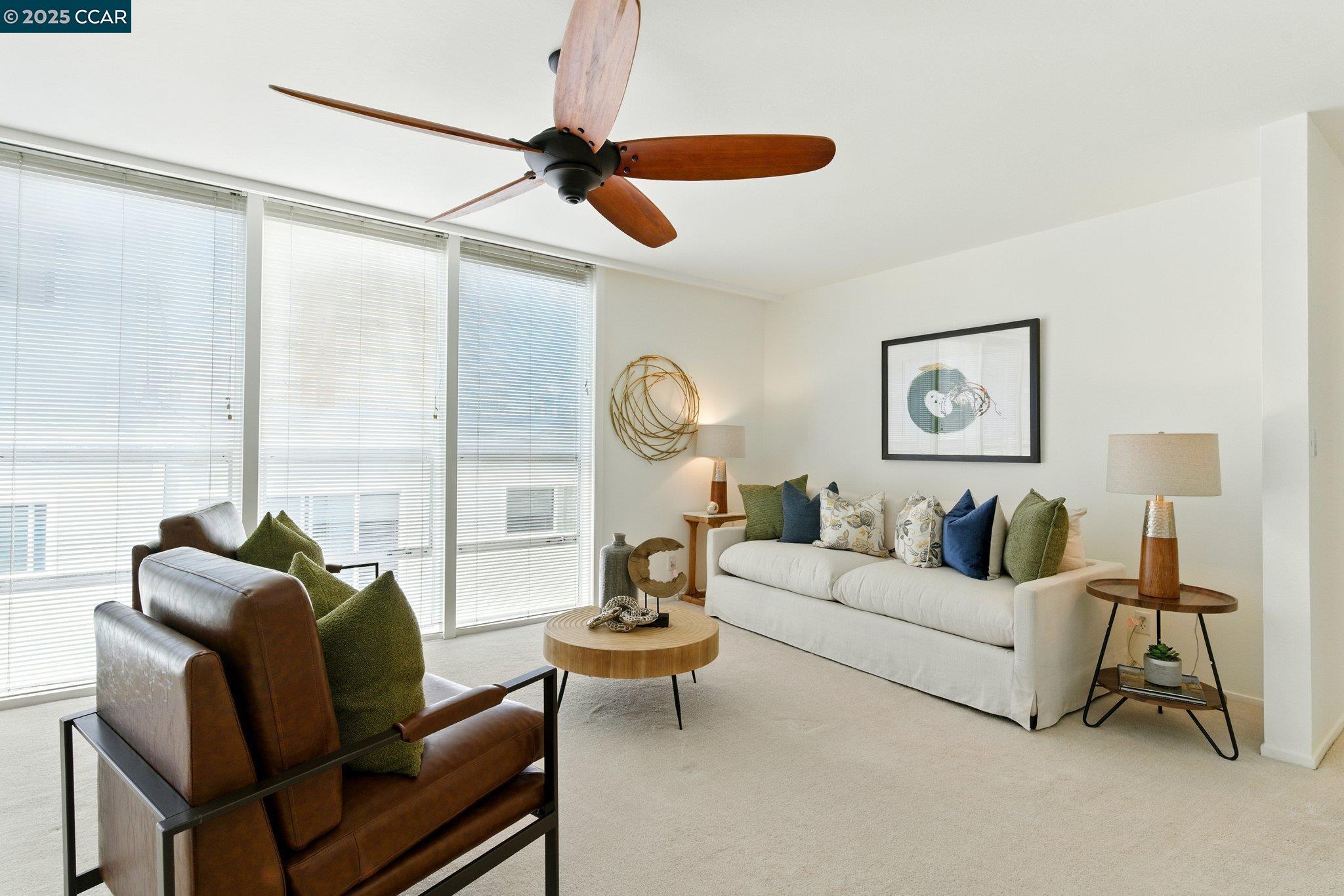 Photo #23: 41113441 Listing: Photo #23