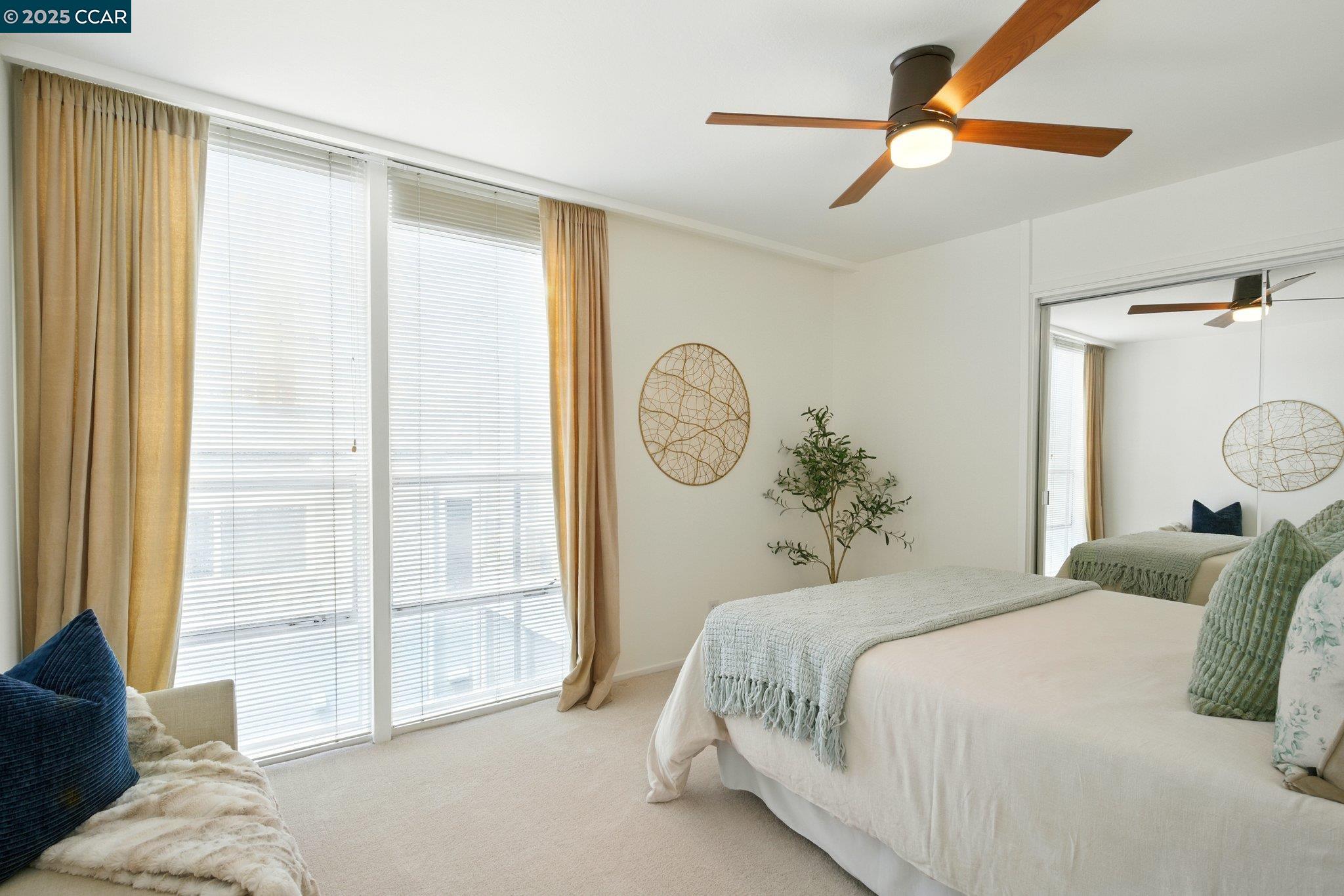 Photo #24: 41113441 Listing: Photo #24