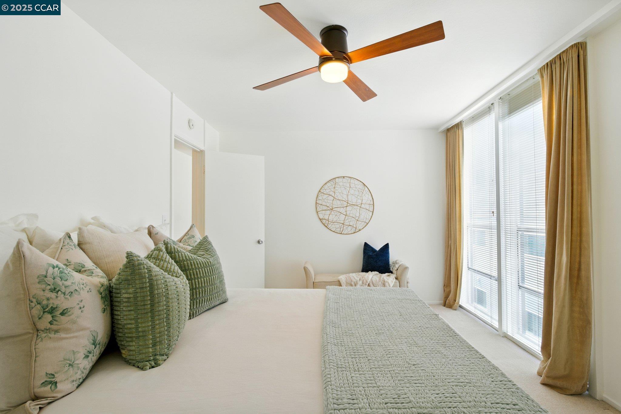 Photo #26: 41113441 Listing: Photo #26