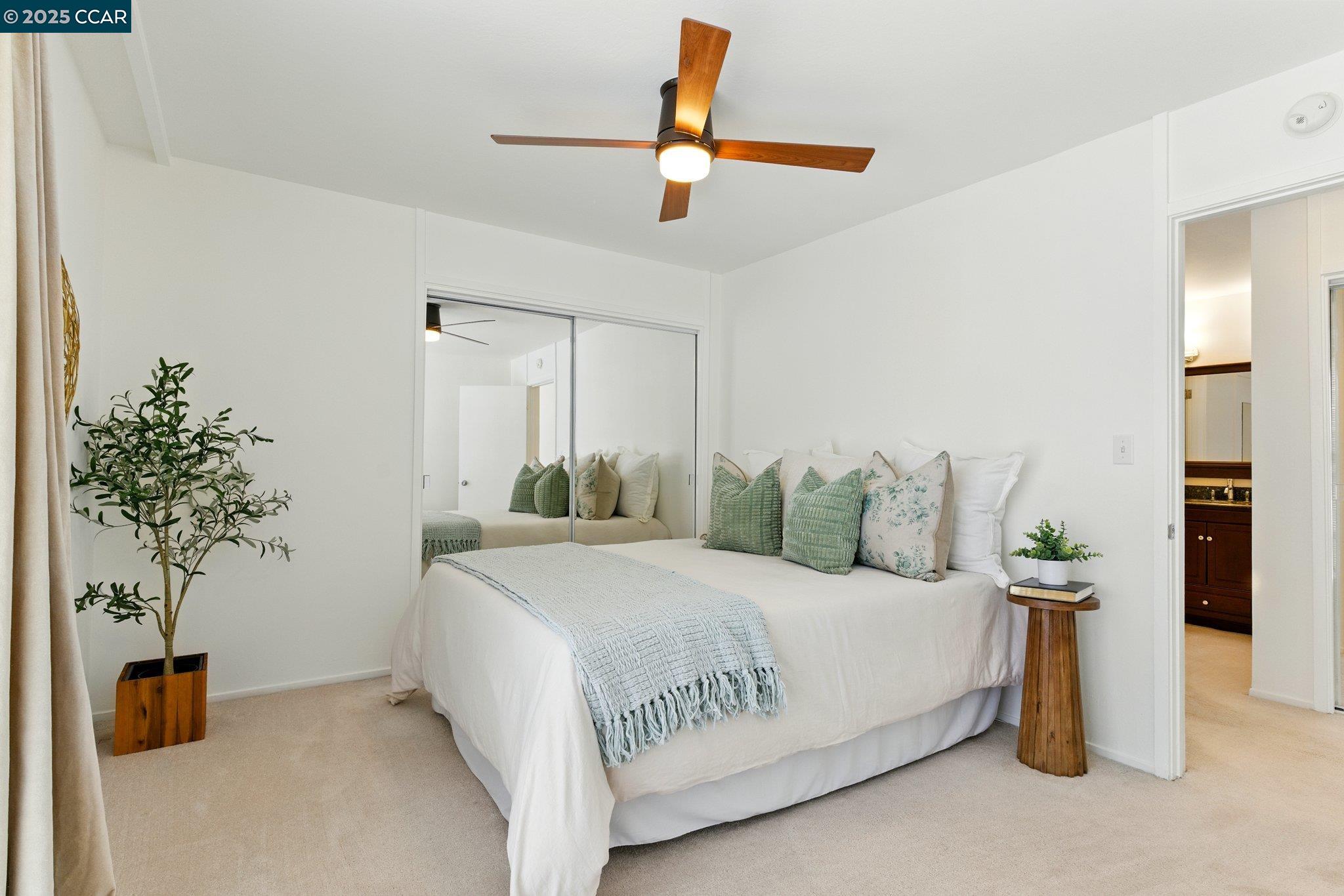Photo #27: 41113441 Listing: Photo #27