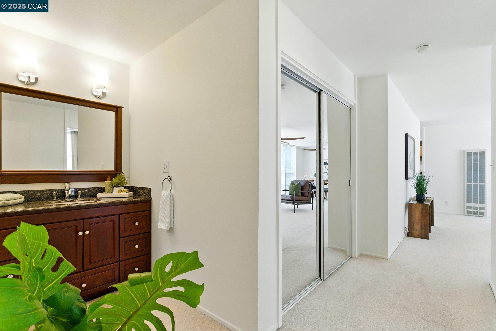Photo #30: 41113441 Listing: Photo #30