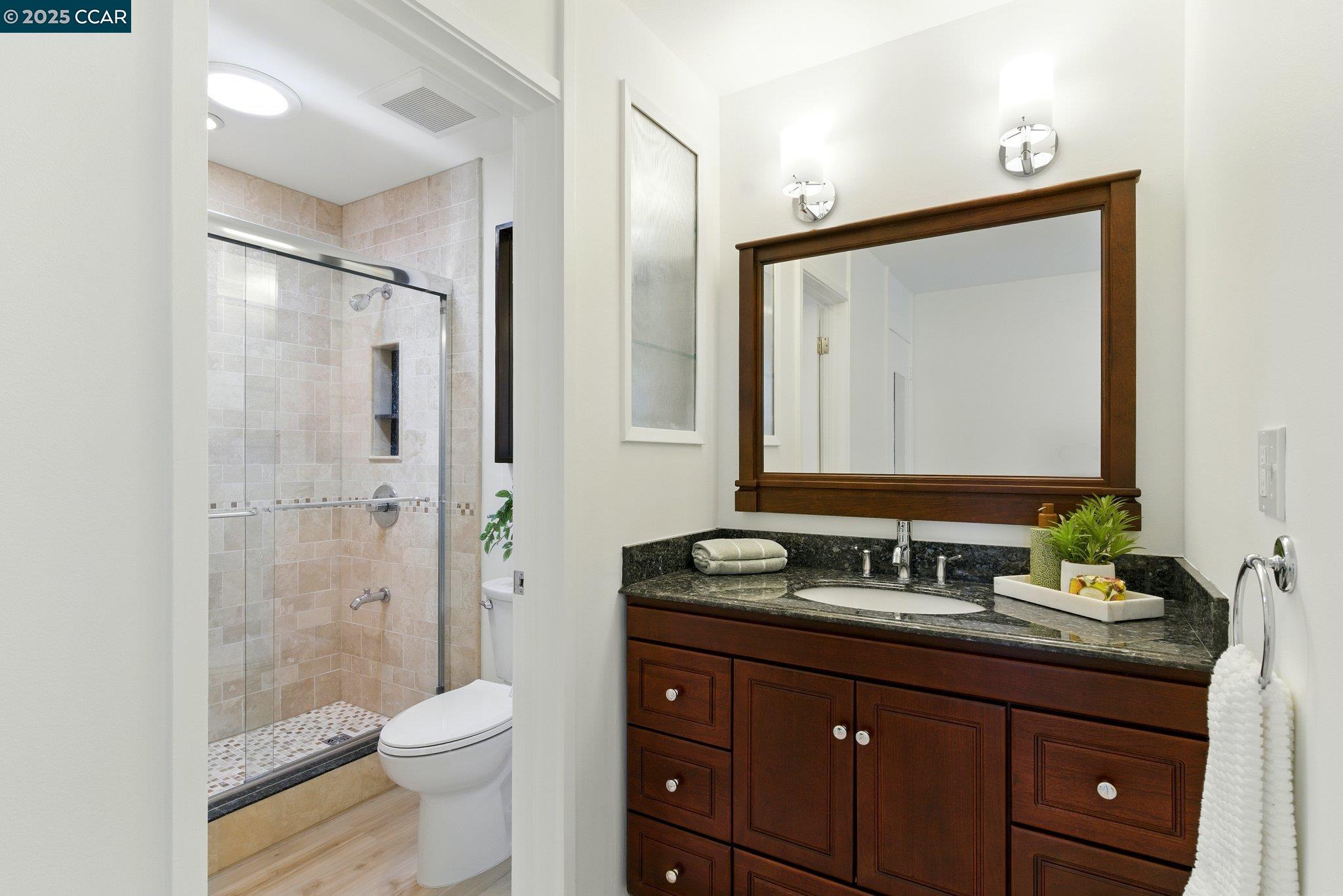 Photo #31: 41113441 Listing: Photo #31