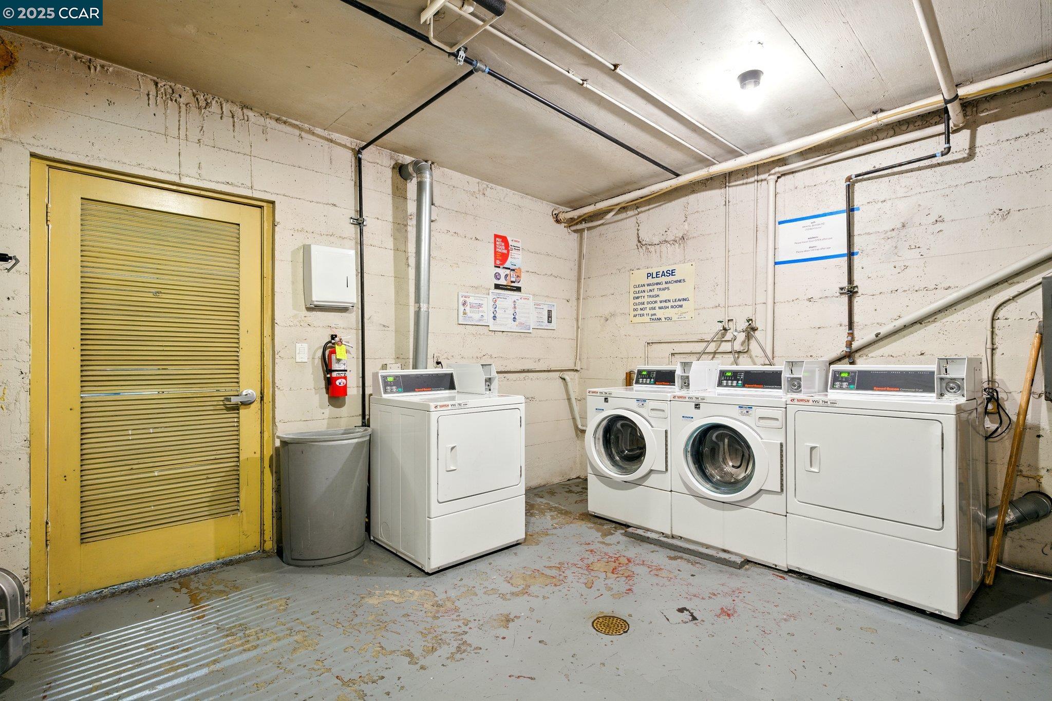 Photo #31: 41113441 Listing: Photo #31