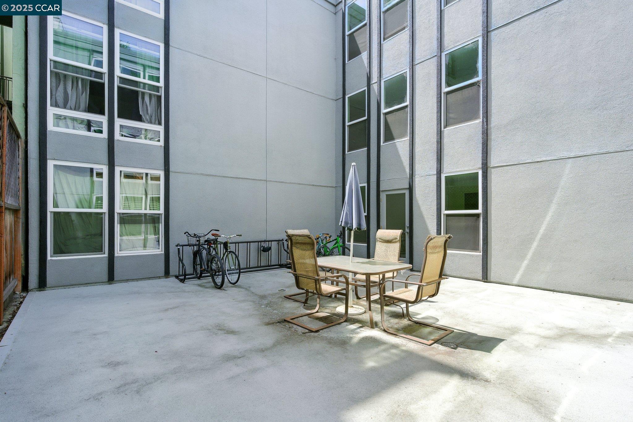 Photo #34: 41113441 Listing: Photo #34