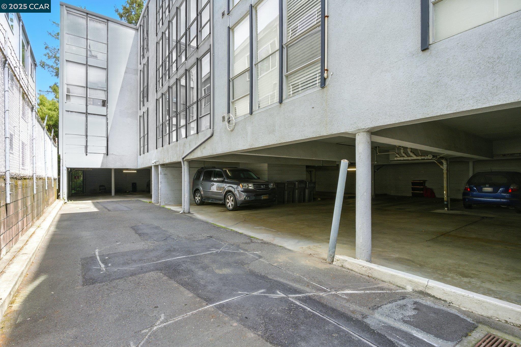Photo #35: 41113441 Listing: Photo #35