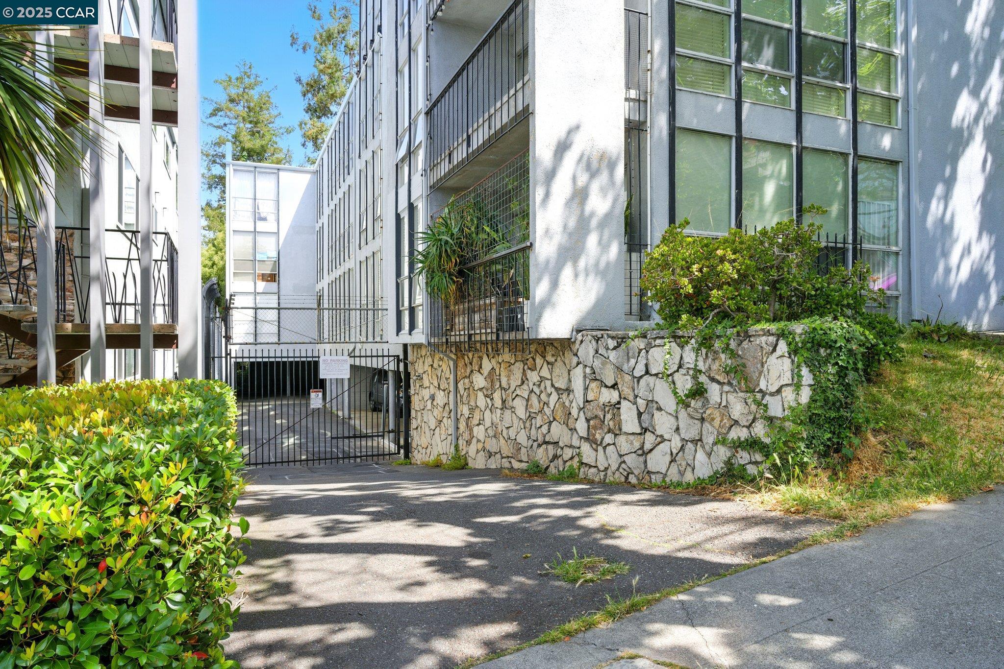 Photo #36: 41113441 Listing: Photo #36