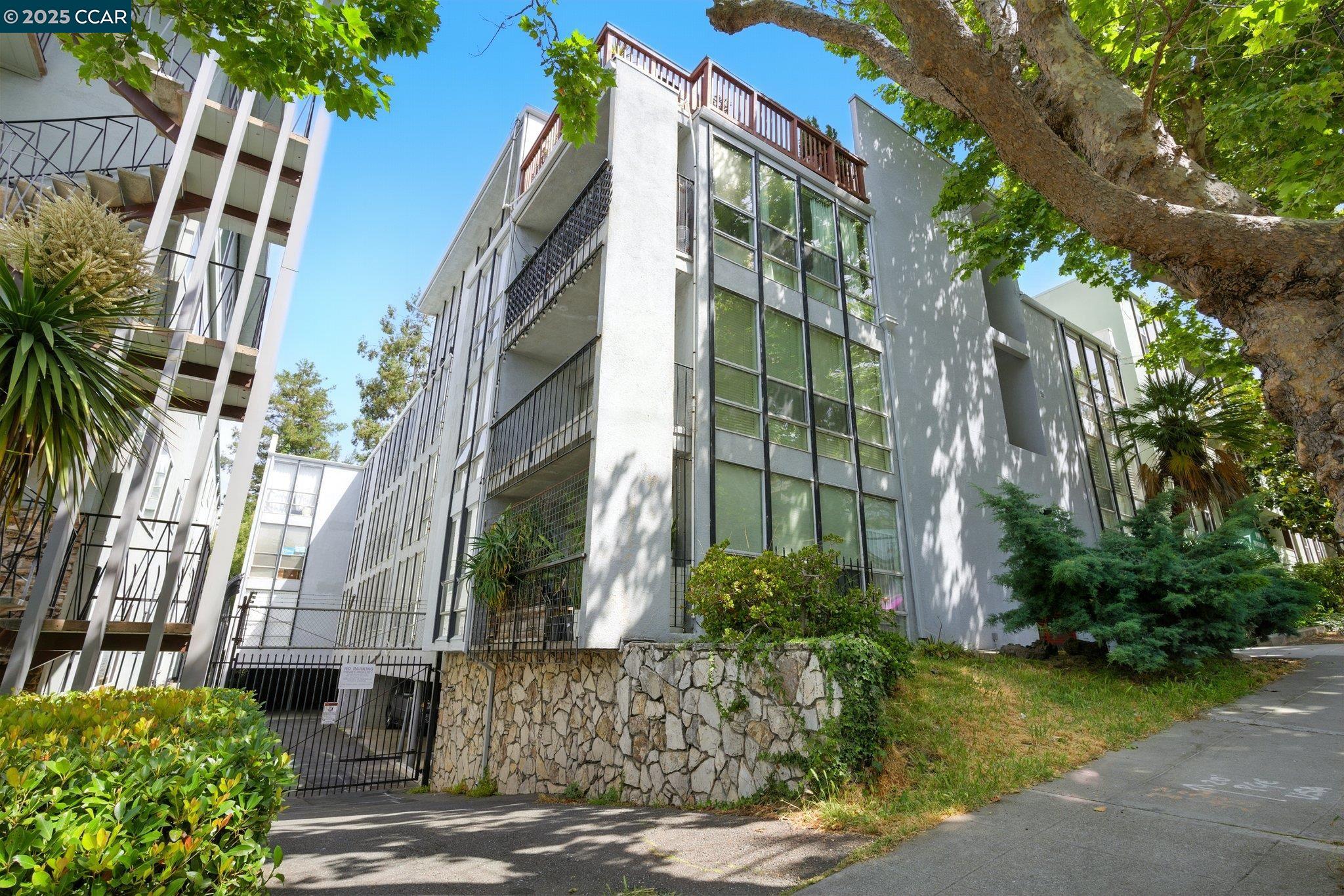 Photo #37: 41113441 Listing: Photo #37