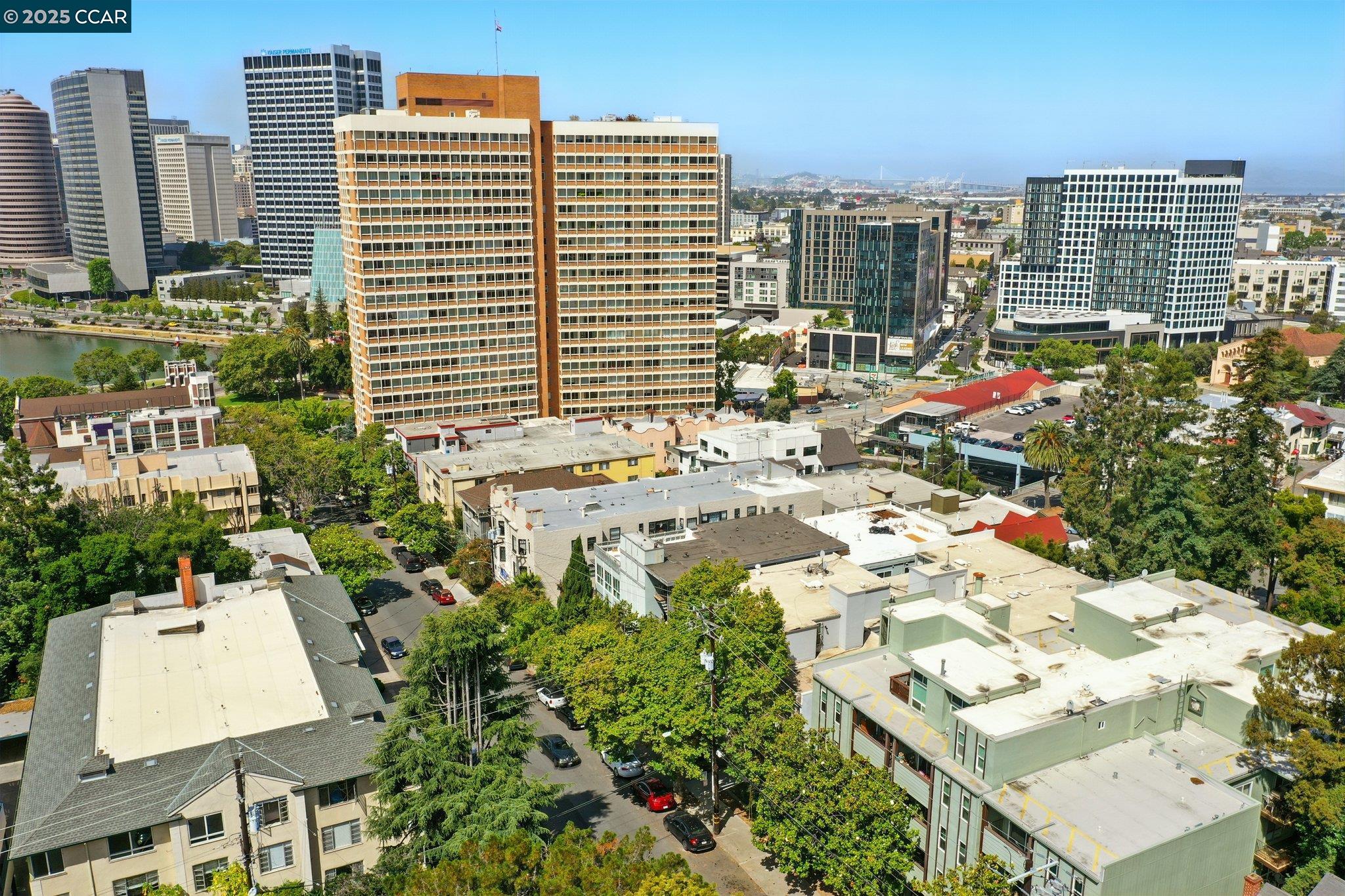 Photo #39: 41113441 Listing: Photo #39