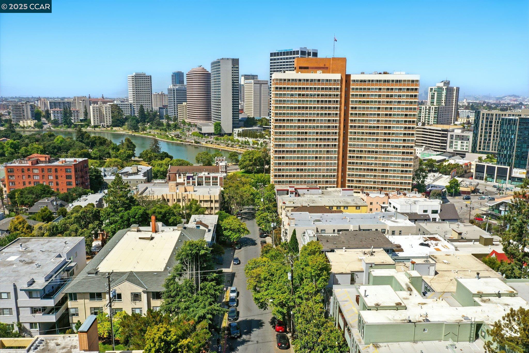 Photo #40: 41113441 Listing: Photo #40