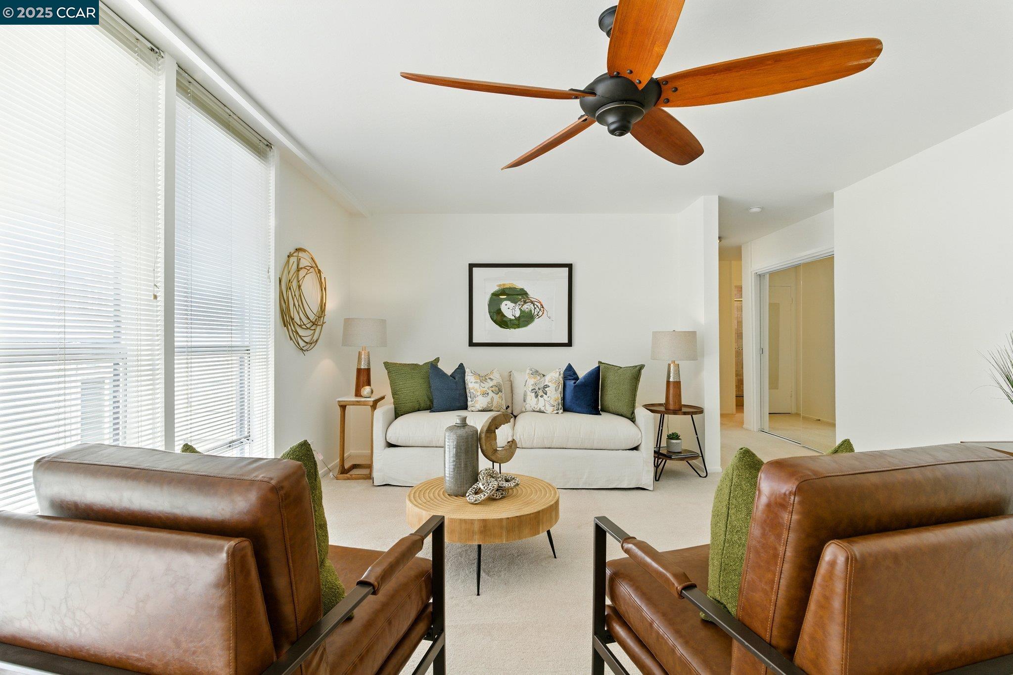 Photo #5: 41113441 Listing: Photo #5