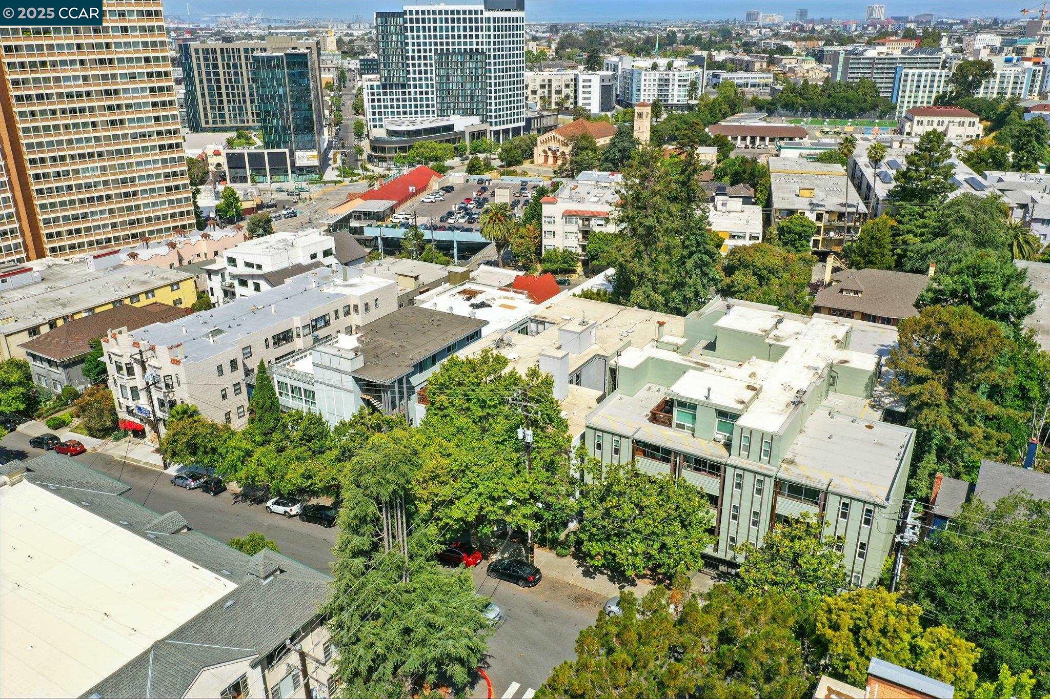 Photo #41: 41113441 Listing: Photo #41