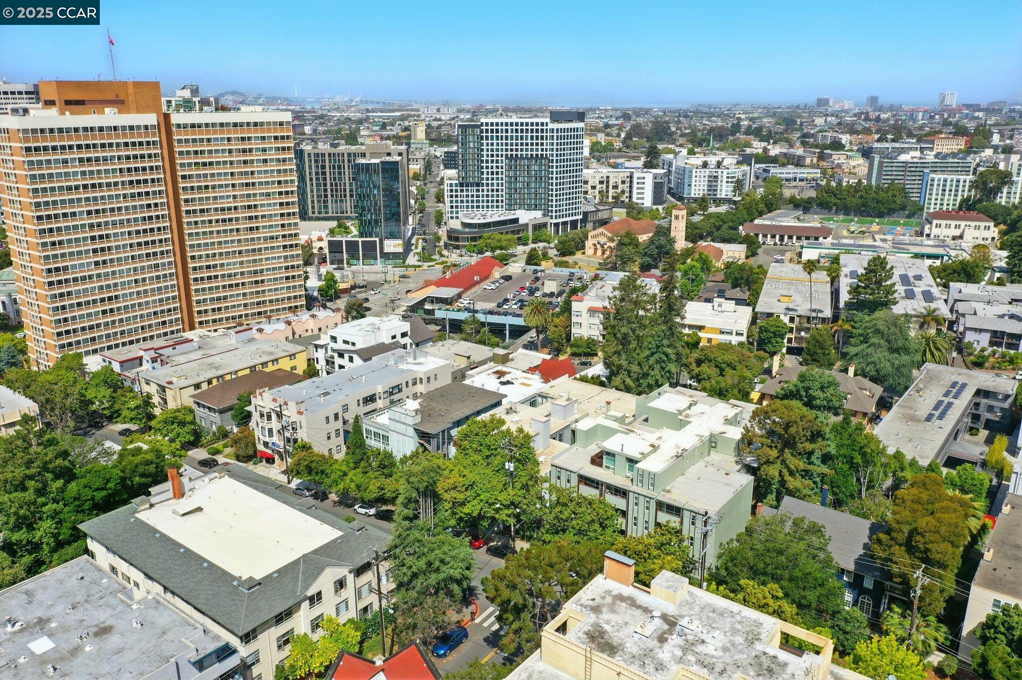 Photo #42: 41113441 Listing: Photo #42