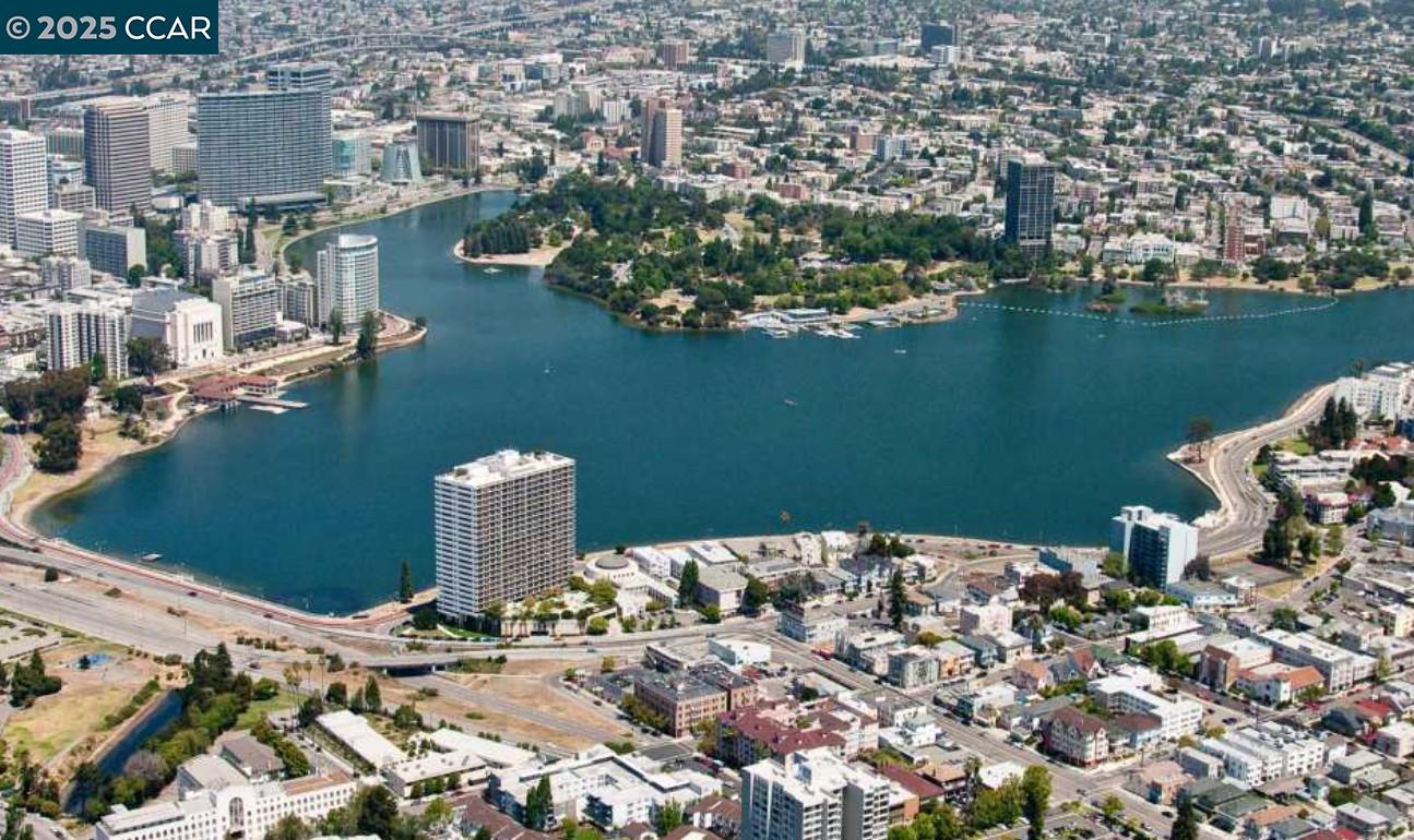 Photo #45: 41113441 Listing: Photo #45