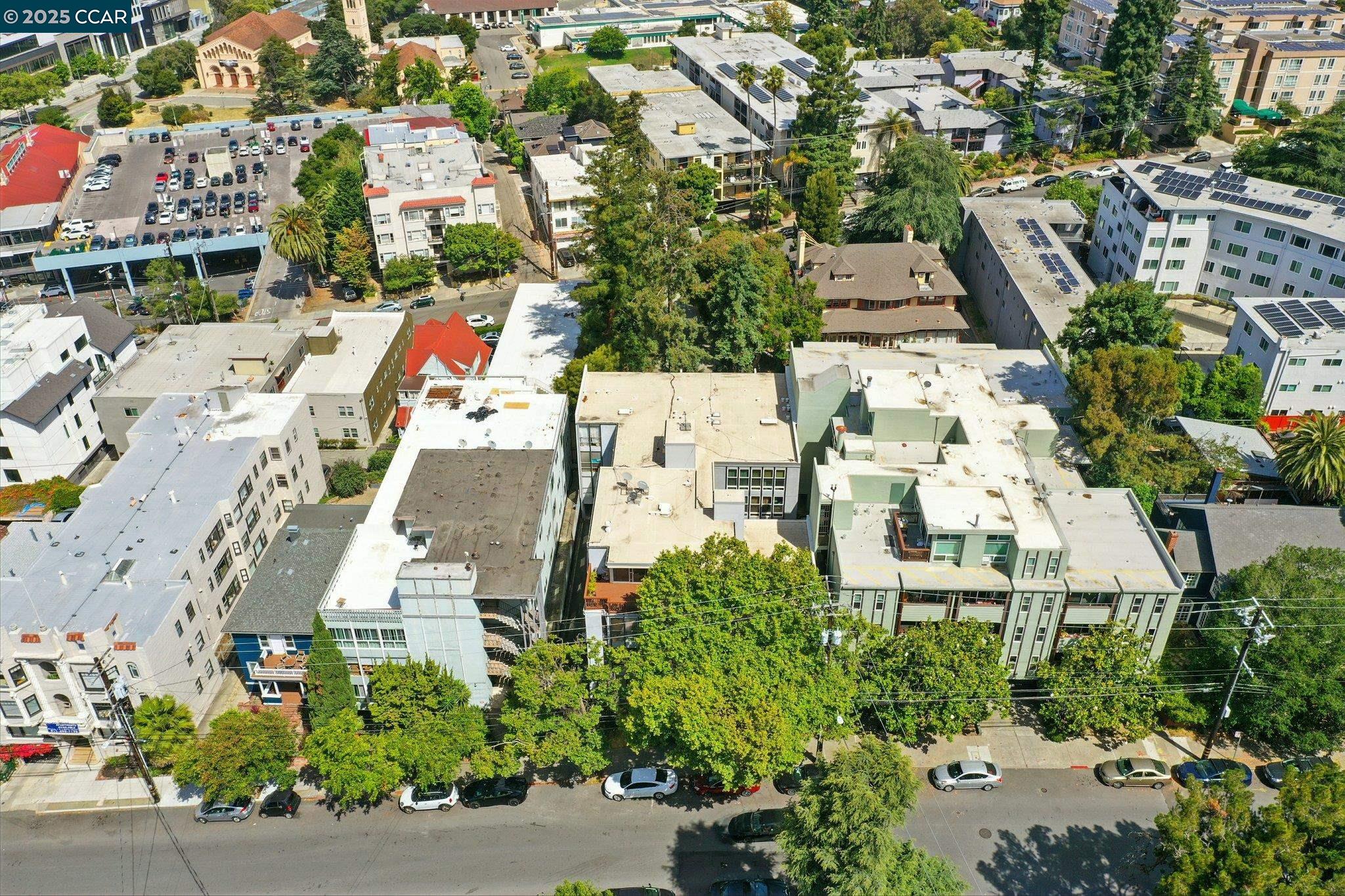 Photo #46: 41113441 Listing: Photo #46