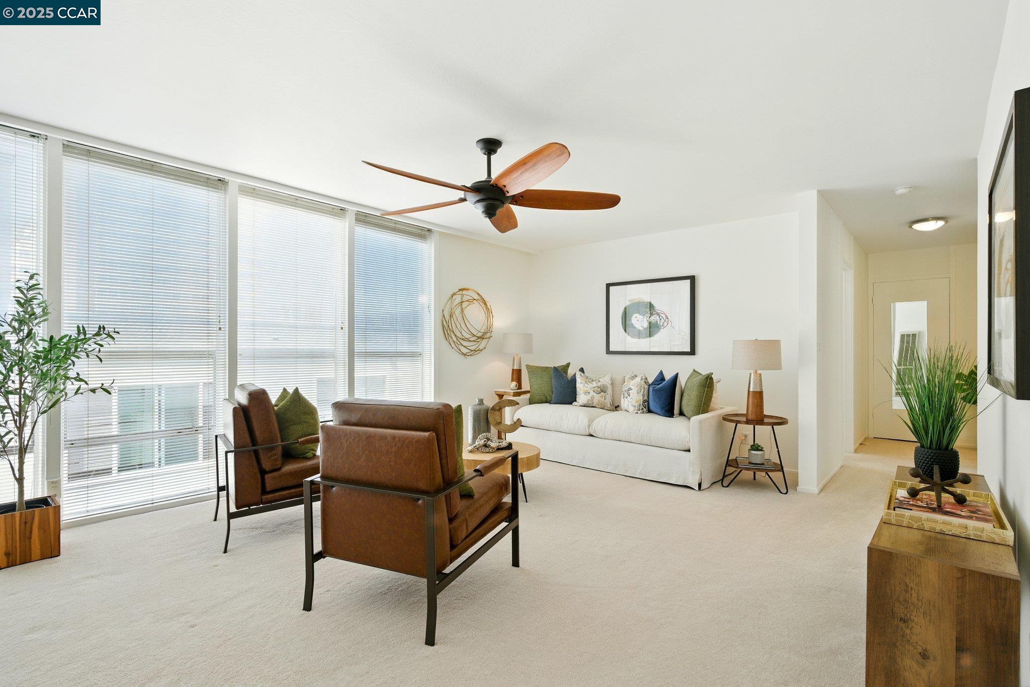 Photo #6: 41113441 Listing: Photo #6