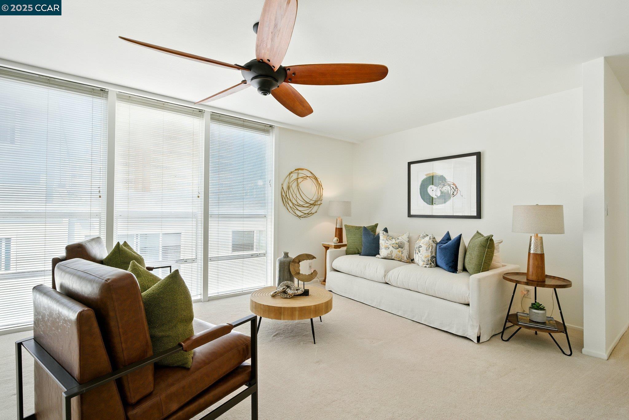 Photo #8: 41113441 Listing: Photo #8