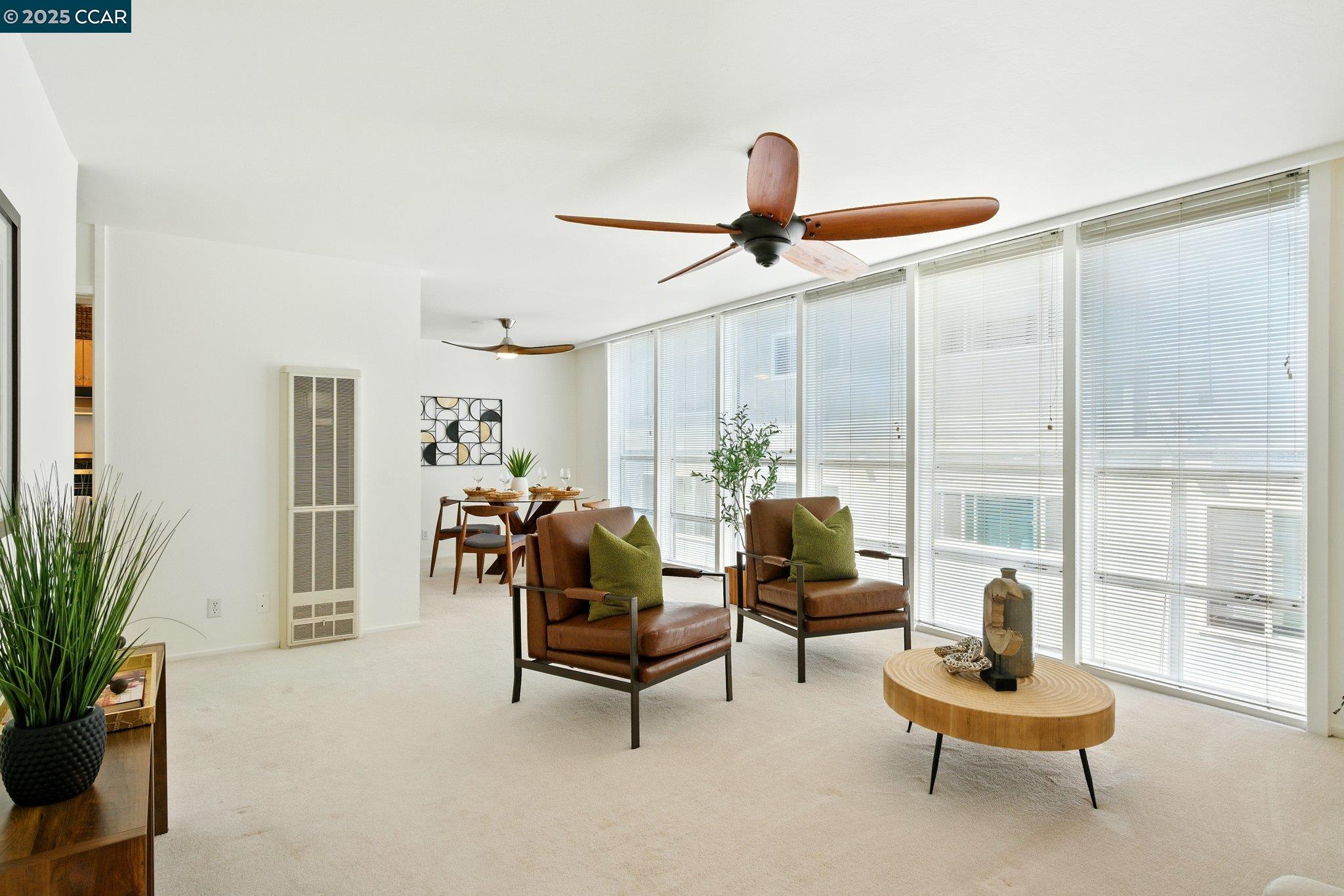 Photo #9: 41113441 Listing: Photo #9