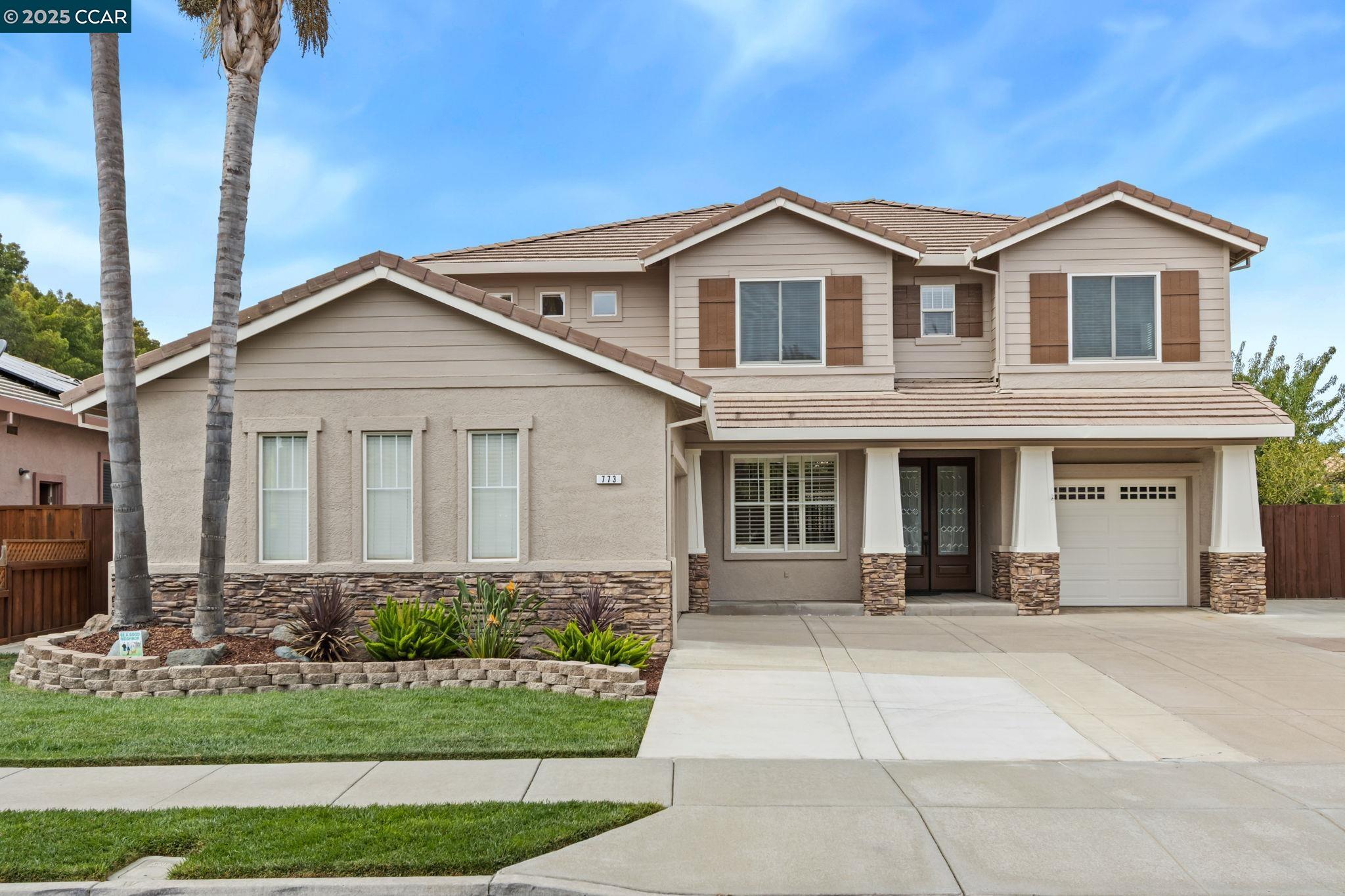 Front Image Thumbnail for CC41113444