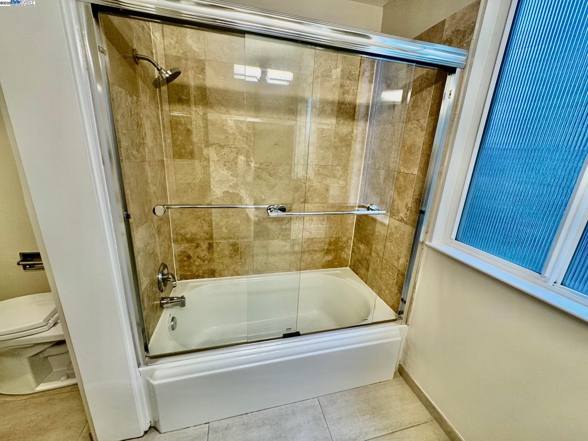 Detail Gallery Image 20 of 36 For 34 Andrew Drive #132,  Tiburon,  CA 94920 - 2 Beds | 1 Baths