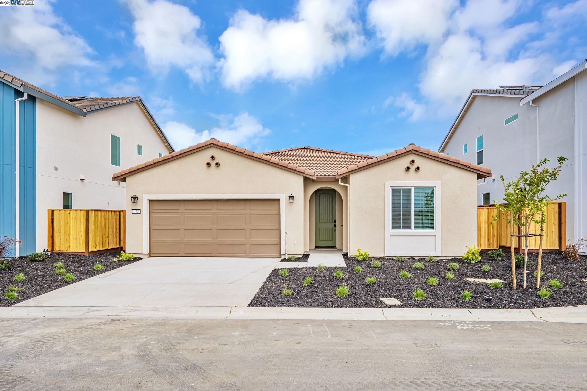 Front Image Thumbnail for BE41113448