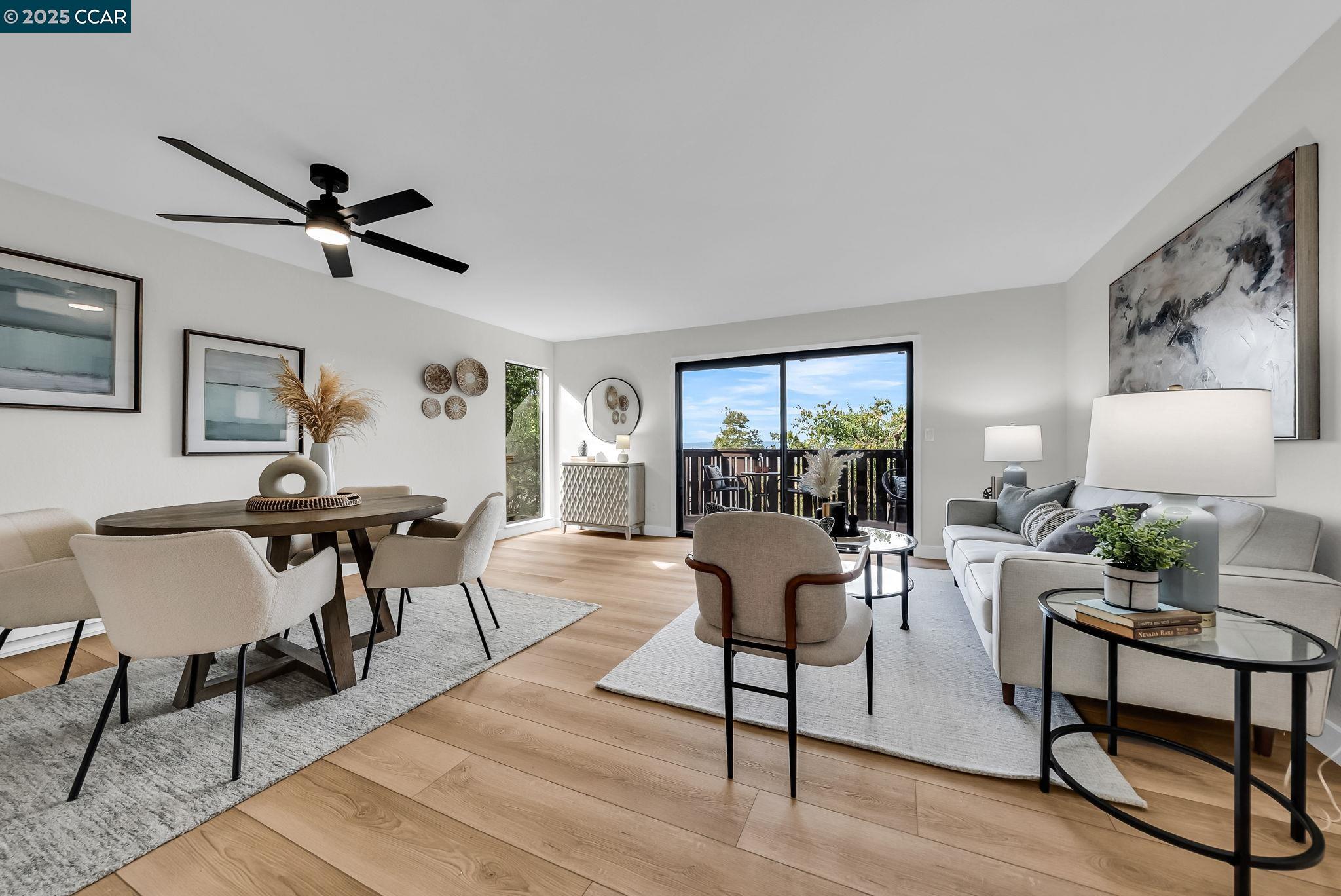 Front Image Thumbnail for CC41113451