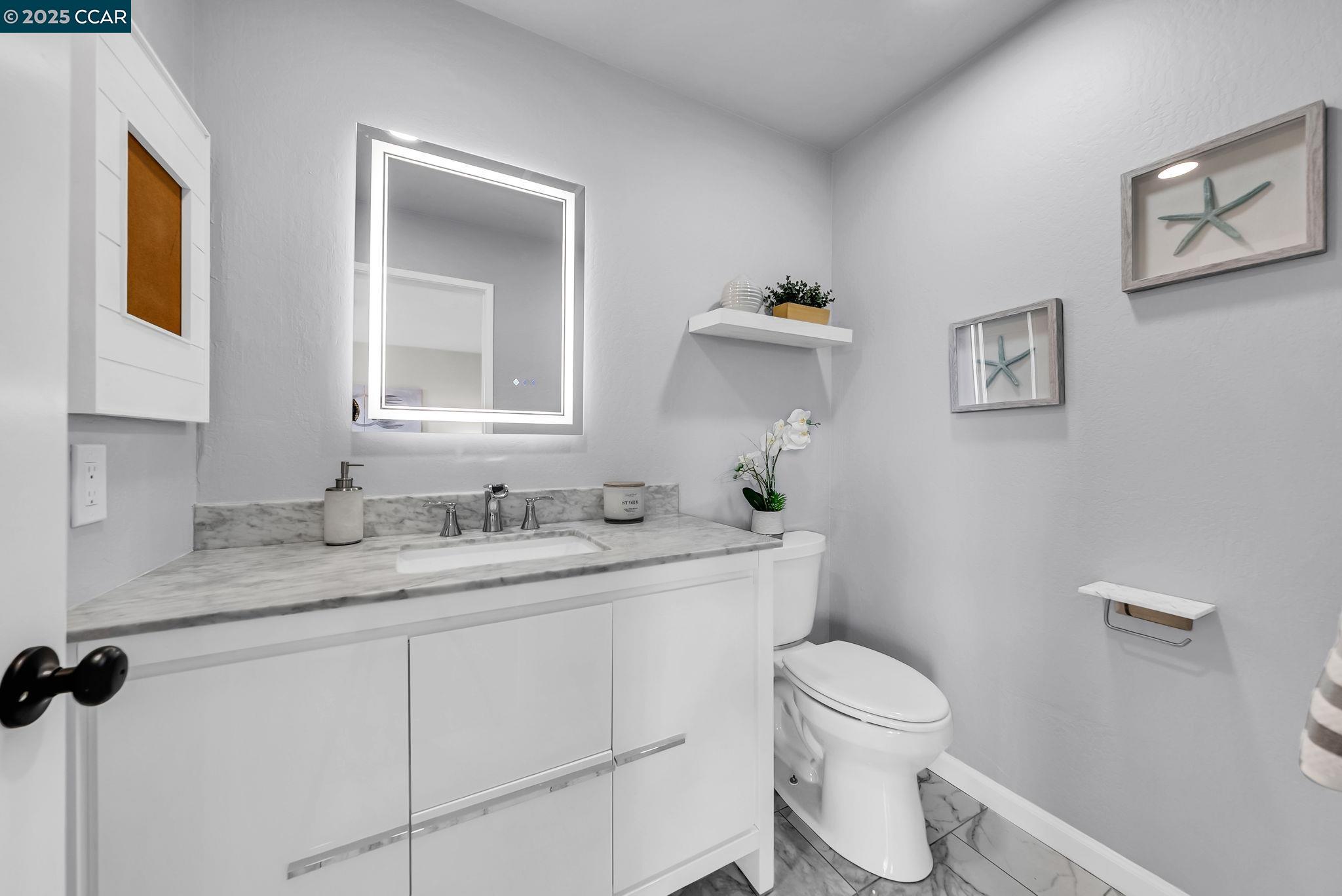 Photo #16: 41113451 Listing: Photo #16