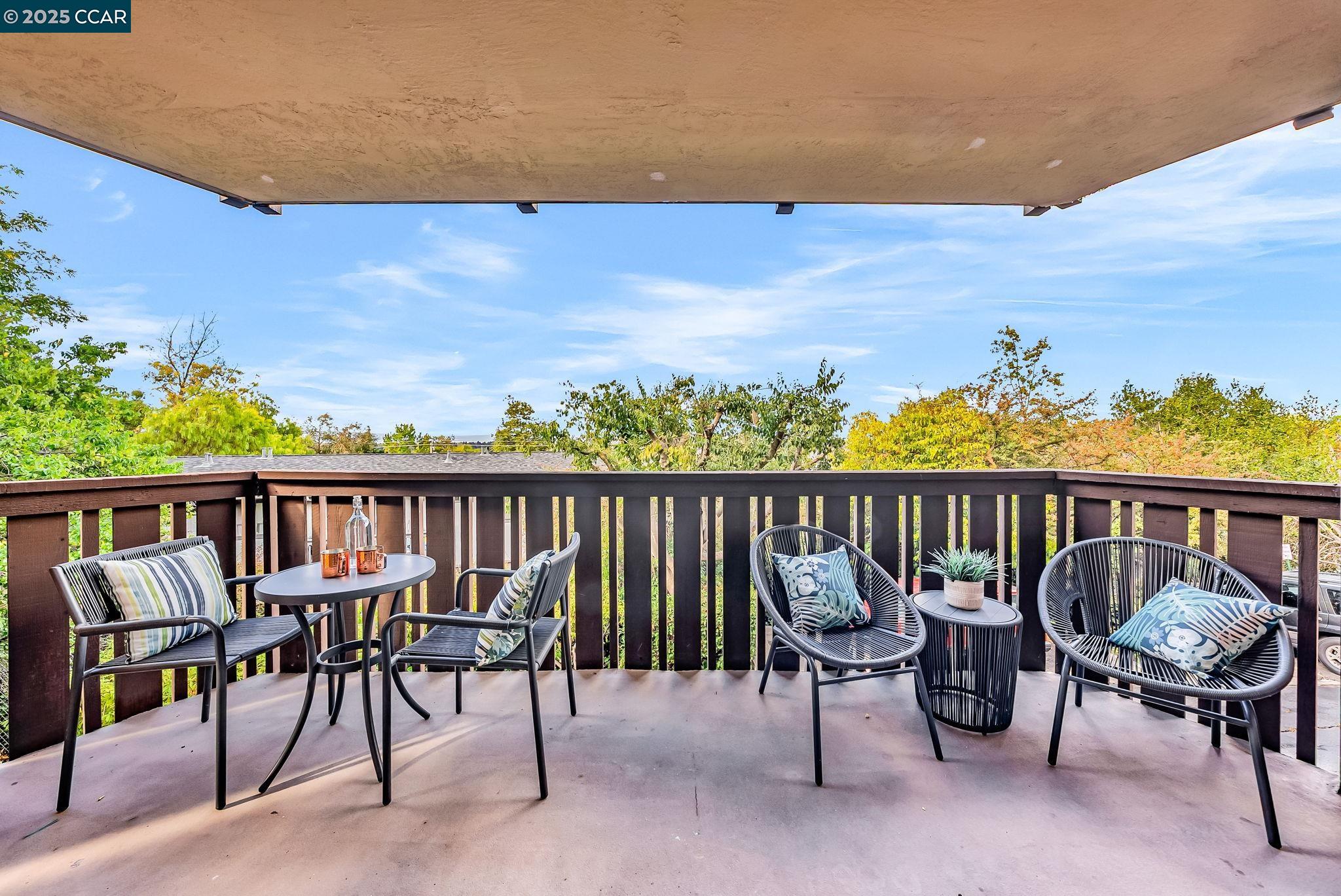 Photo #18: 41113451 Listing: Photo #18