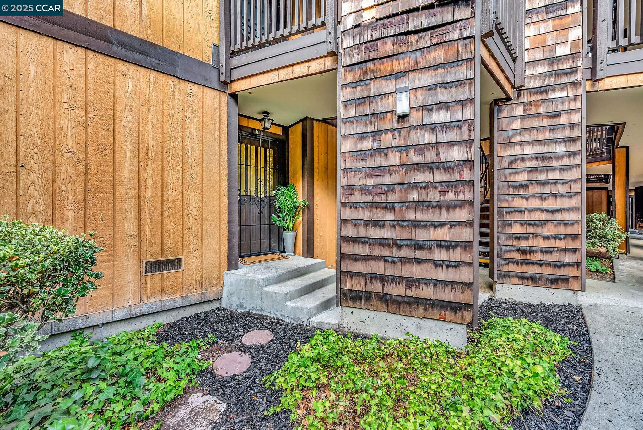 Photo #19: 41113451 Listing: Photo #19